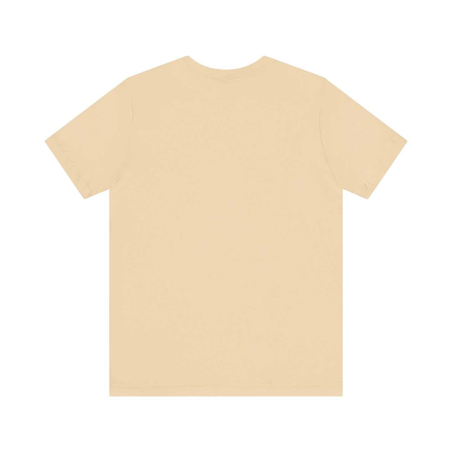 Daniel Boone High School Trailblazers Throwback Shirt (Tennessee)