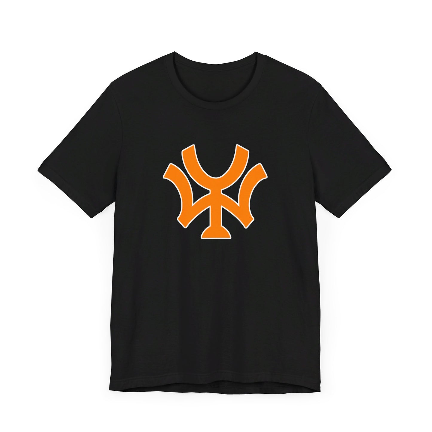 Whitney M. Young High School Dolphins Shirt