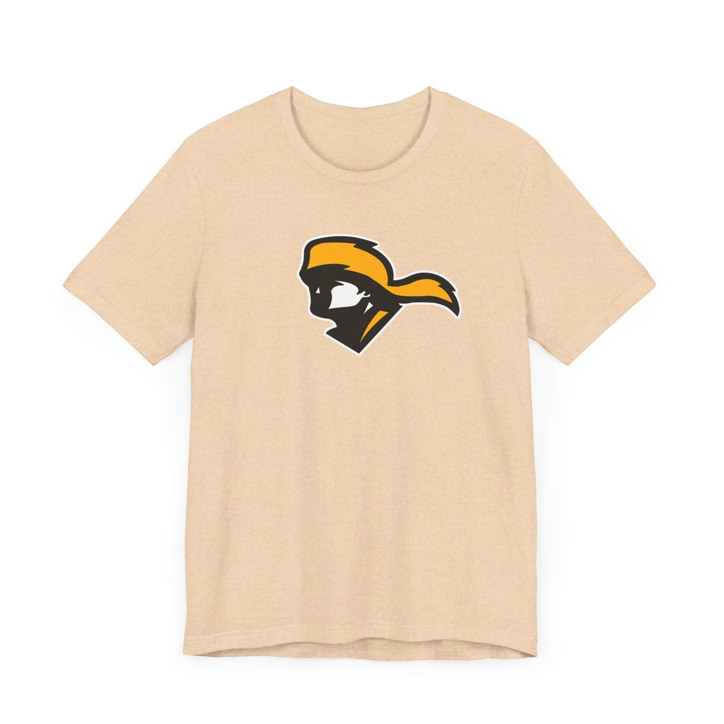 David Crockett High School Pioneers (Tennessee)