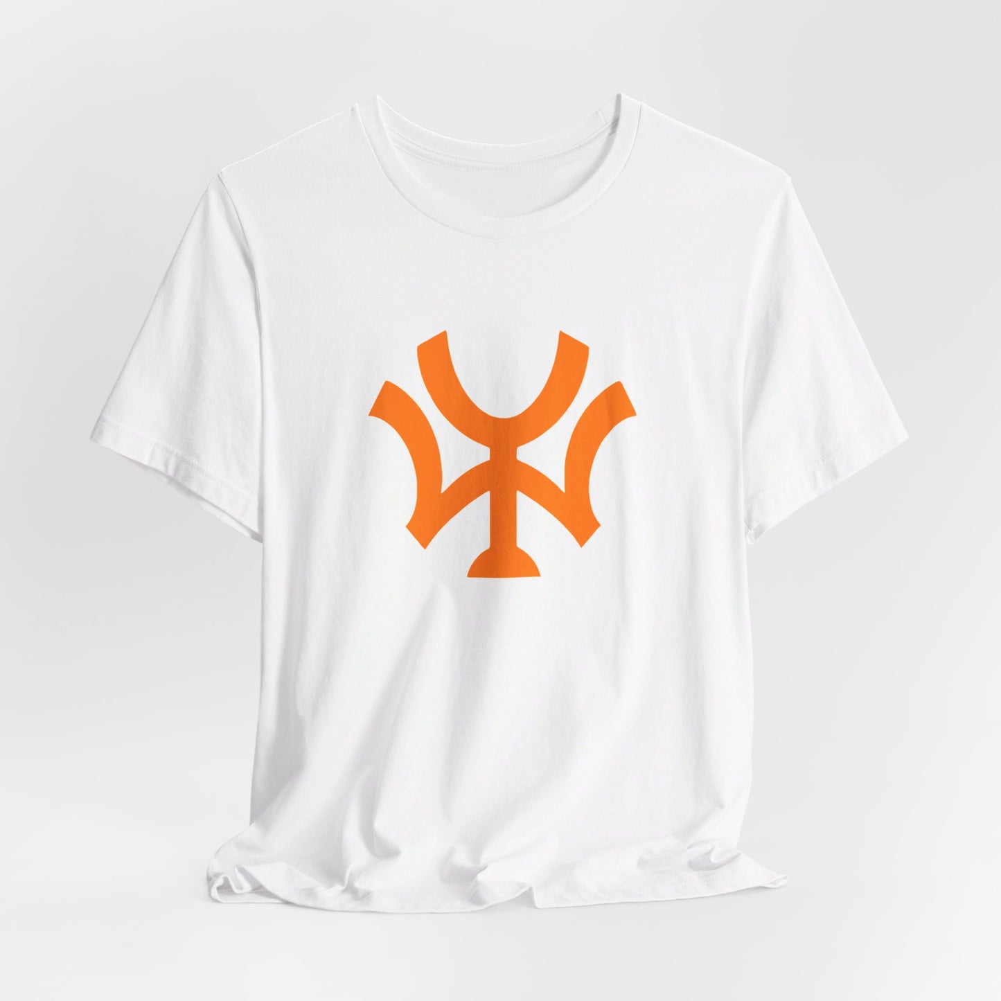 Whitney M. Young High School Dolphins Shirt