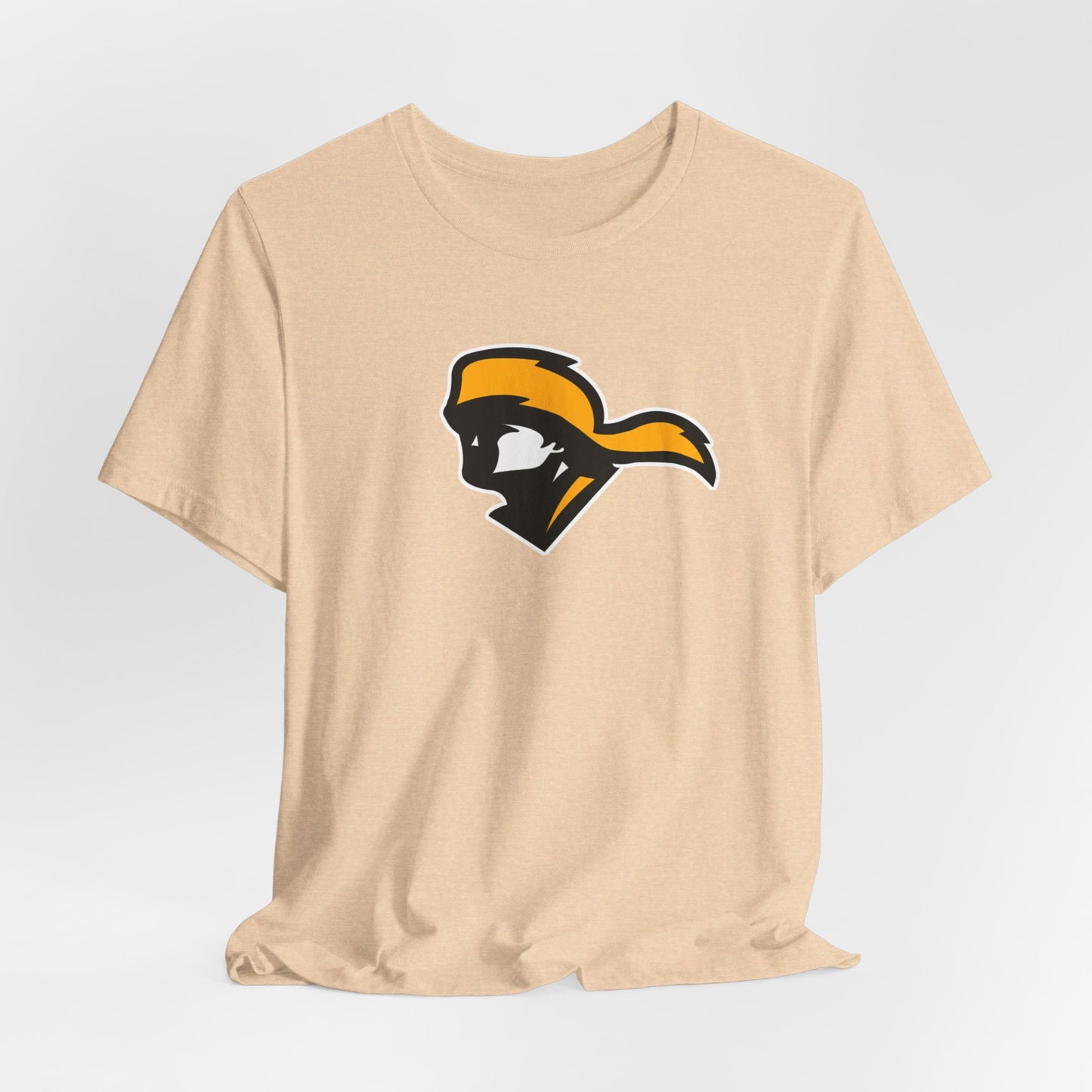 David Crockett High School Pioneers (Tennessee)