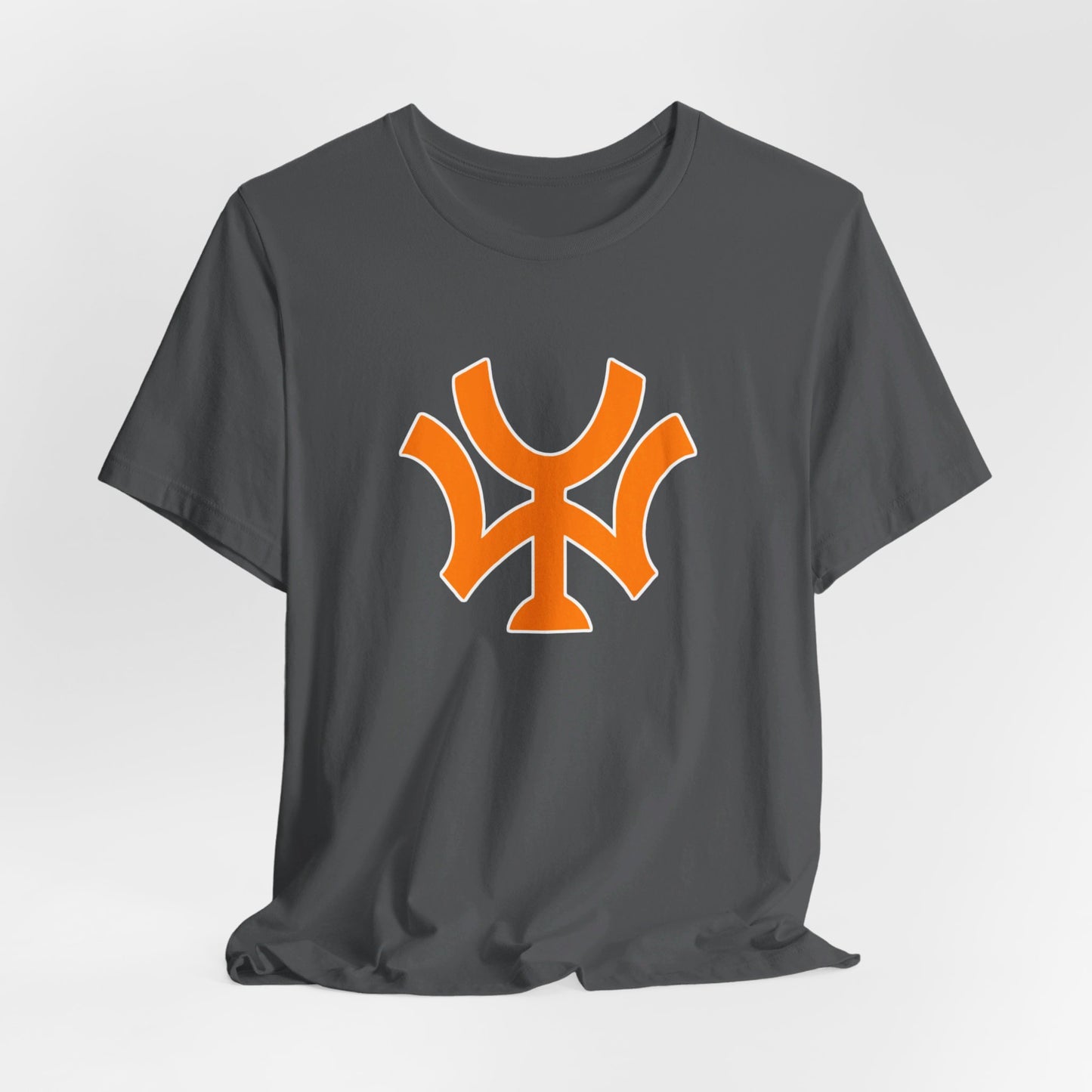Whitney M. Young High School Dolphins Shirt