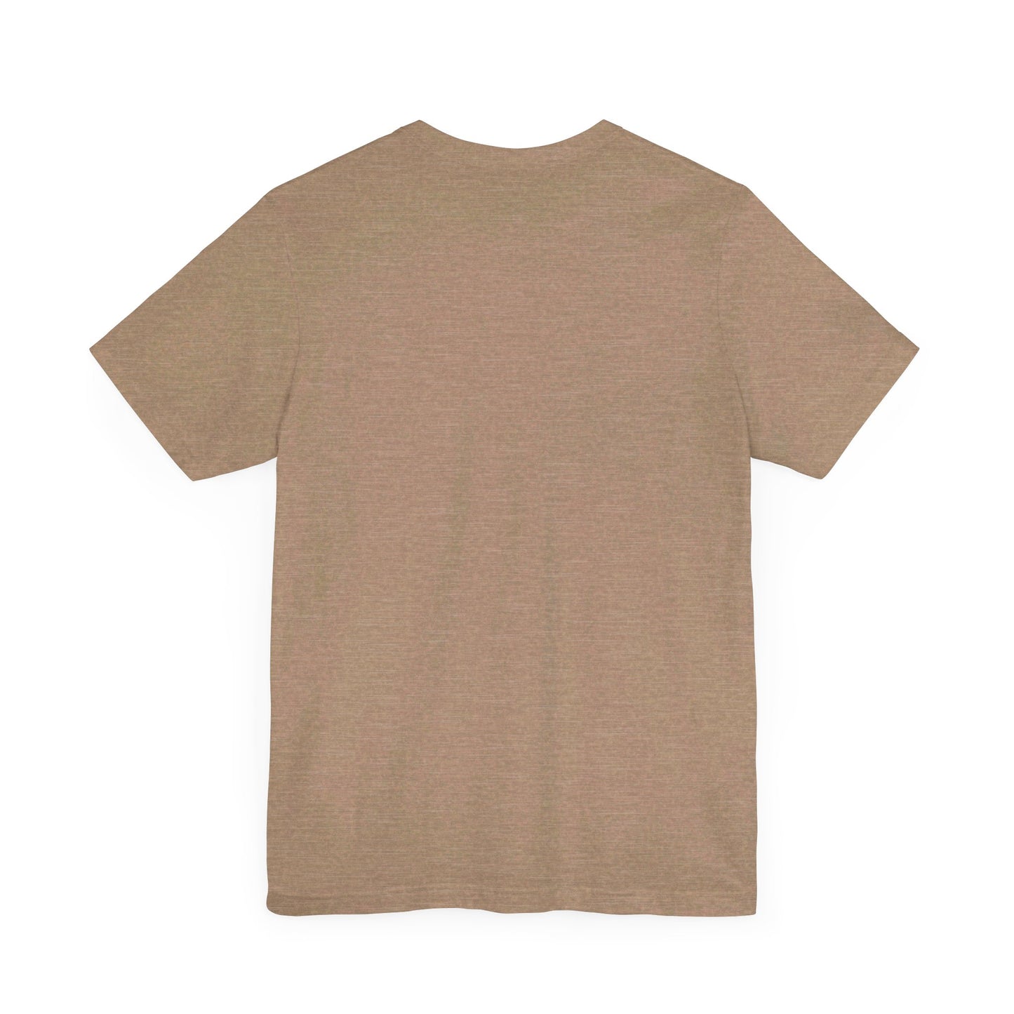 Daniel Boone High School Trailblazers Throwback Shirt (Tennessee)