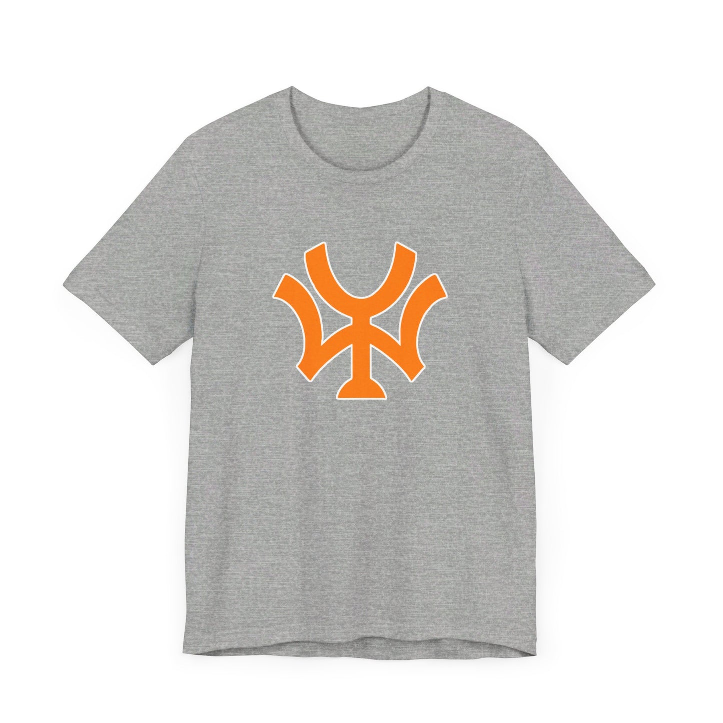 Whitney M. Young High School Dolphins Shirt