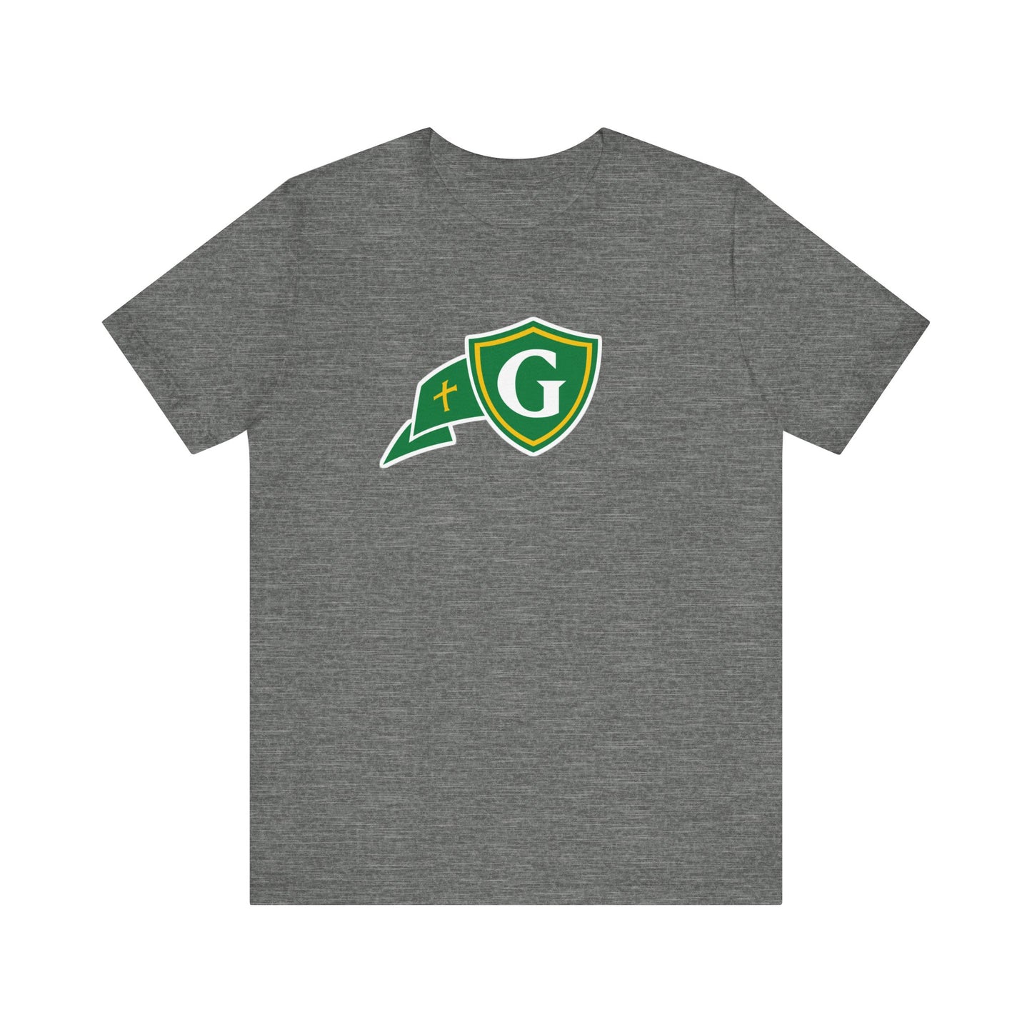 Cardinal Gibbons High School Crusaders (North Carolina)