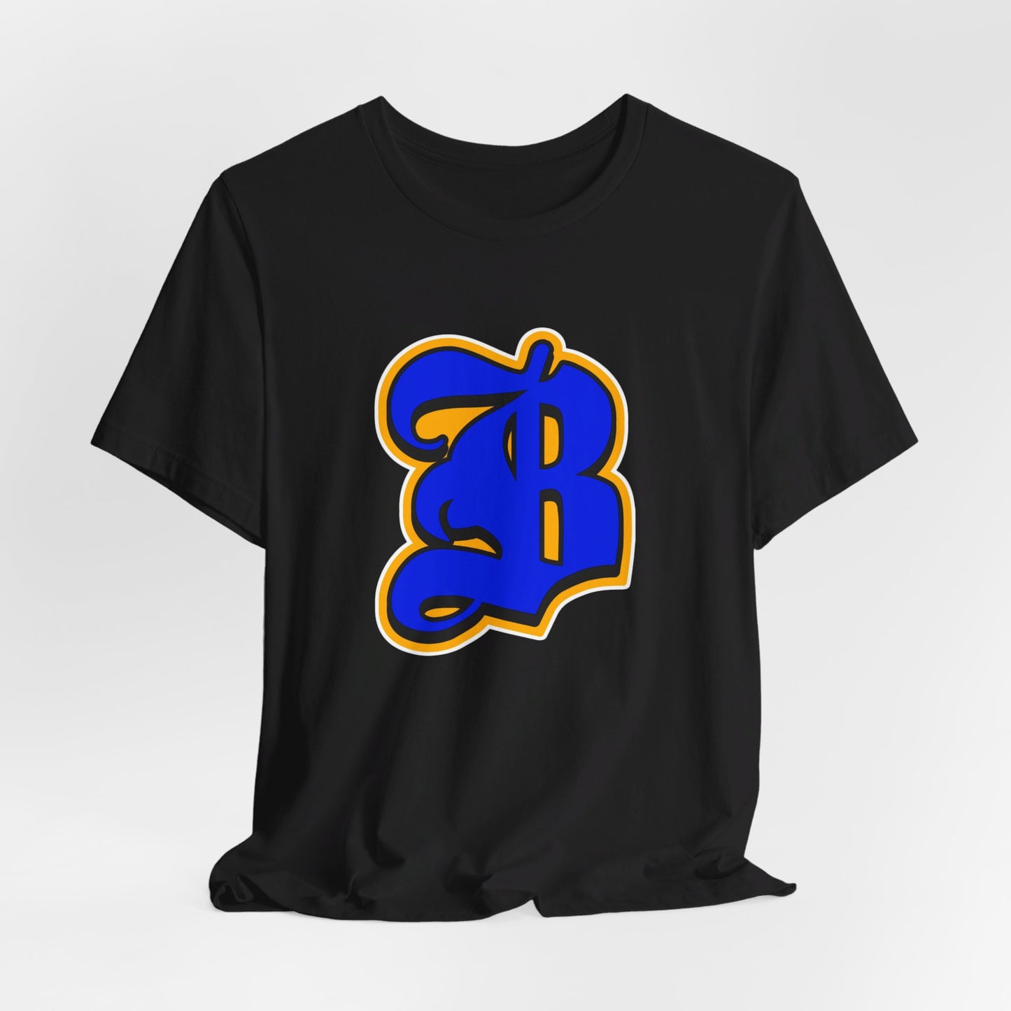 Brunswick High School Pirates (Georgia)
