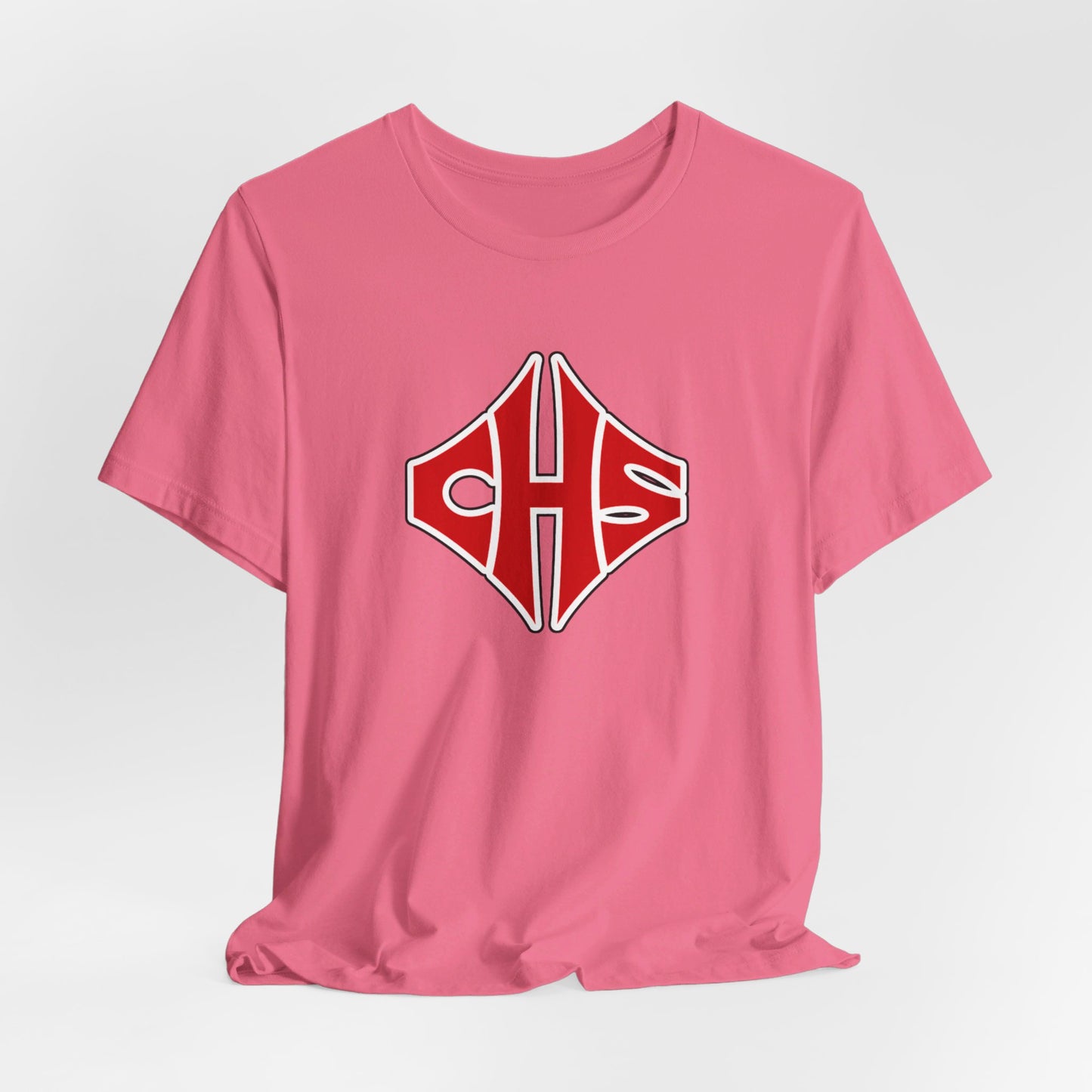 Cairo High School Syrupmakers Shirt (Georgia)
