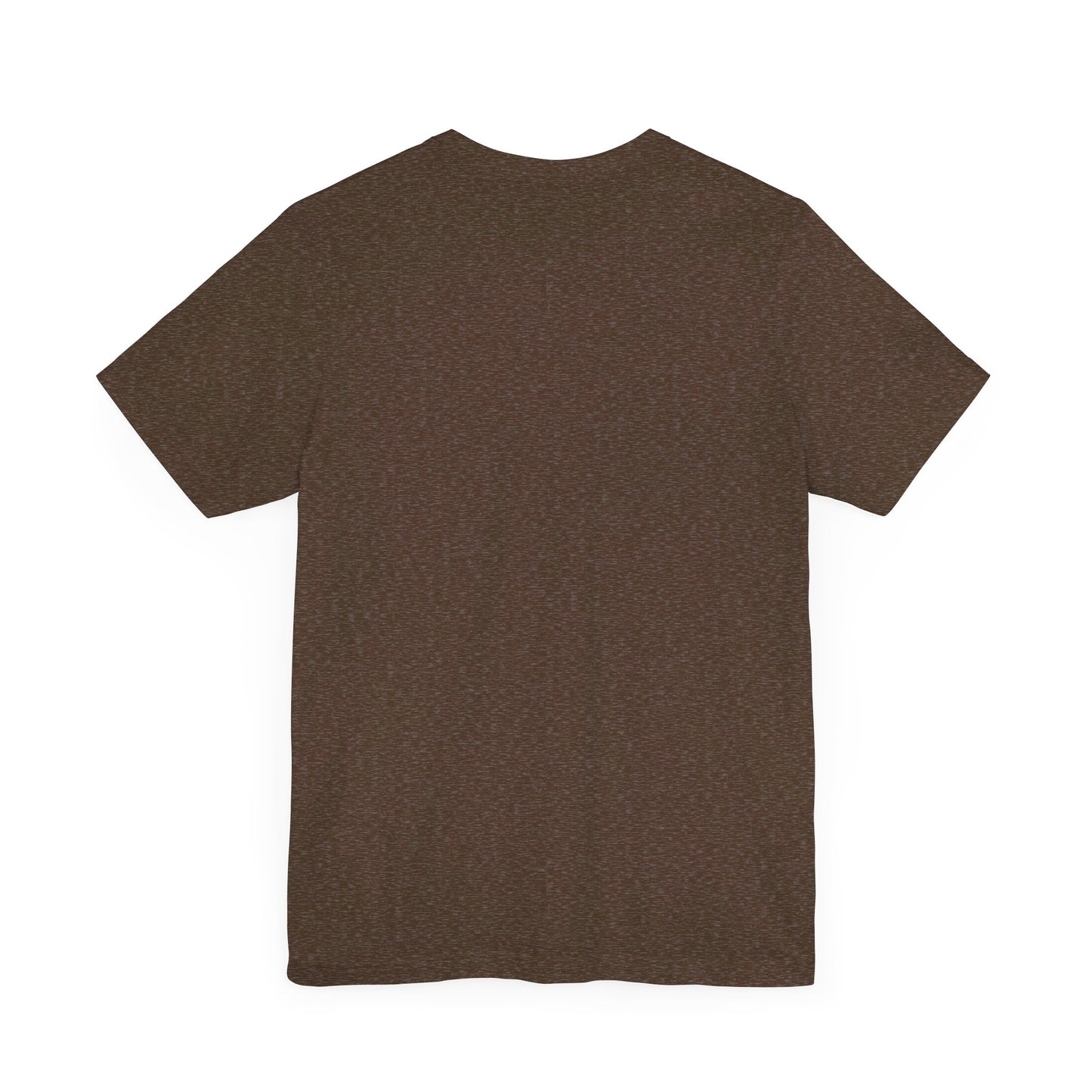 Daniel Boone High School Trailblazers Throwback Shirt (Tennessee)