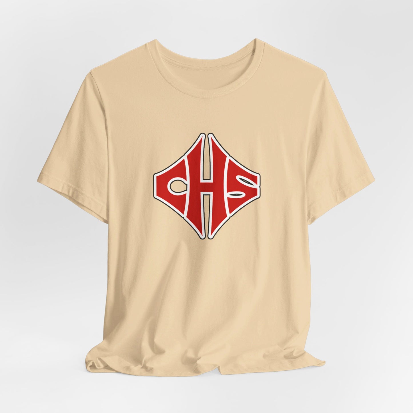 Cairo High School Syrupmakers Shirt (Georgia)