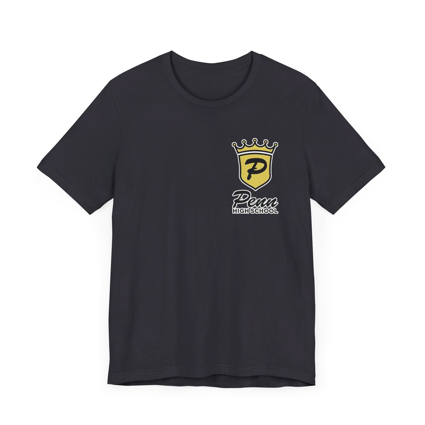Penn High School Kingsmen Shirt (Indiana)