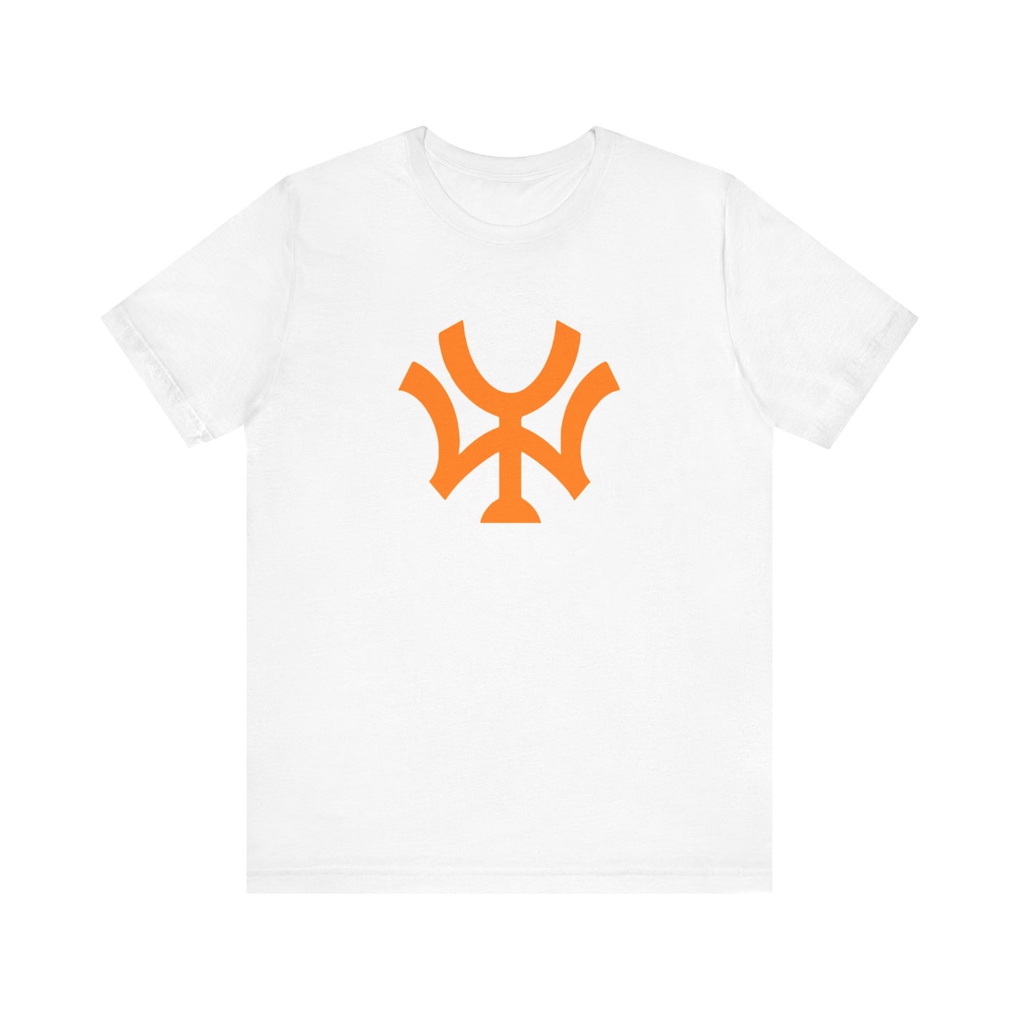 Whitney M. Young High School Dolphins Shirt