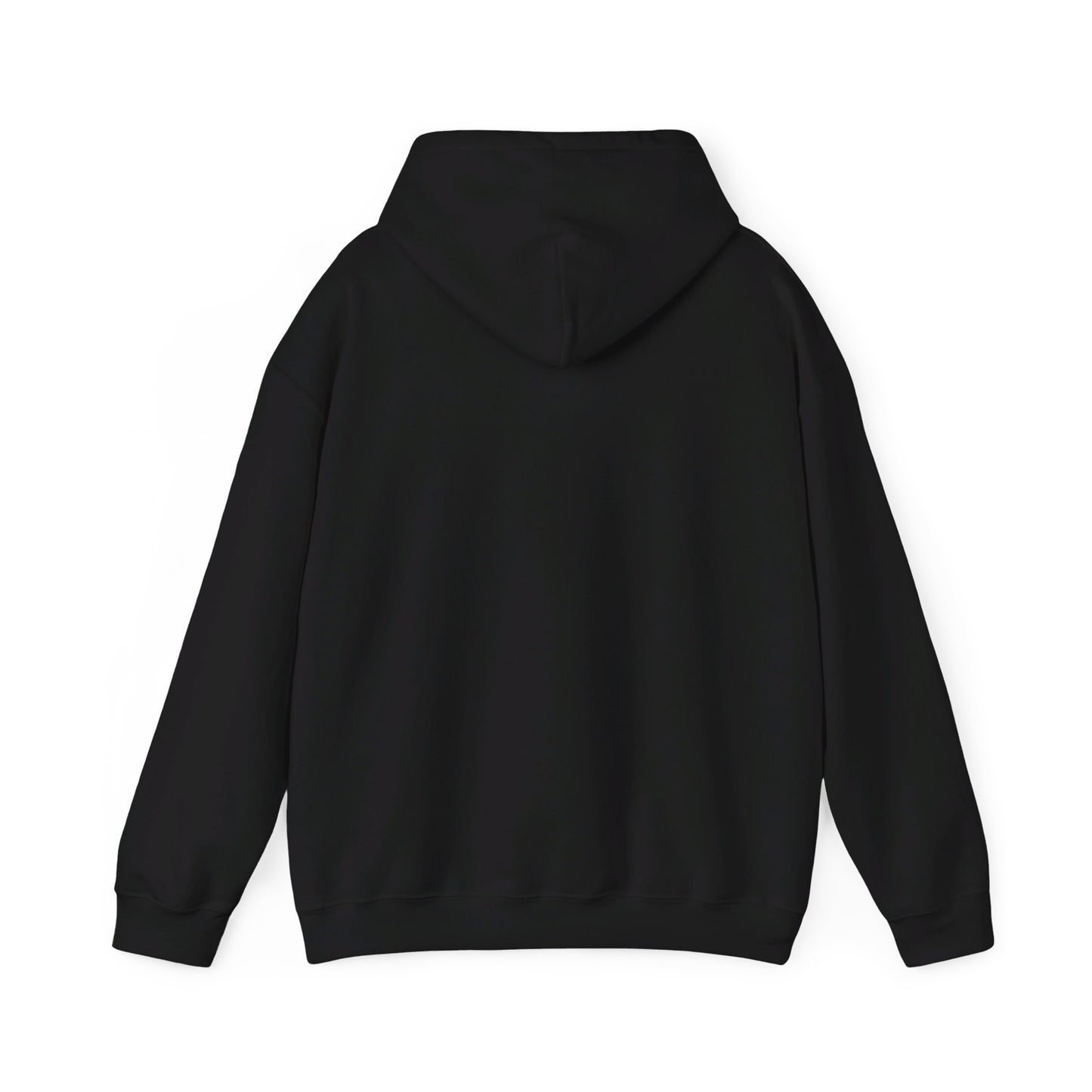 Rosemount High School Irish Hoodie