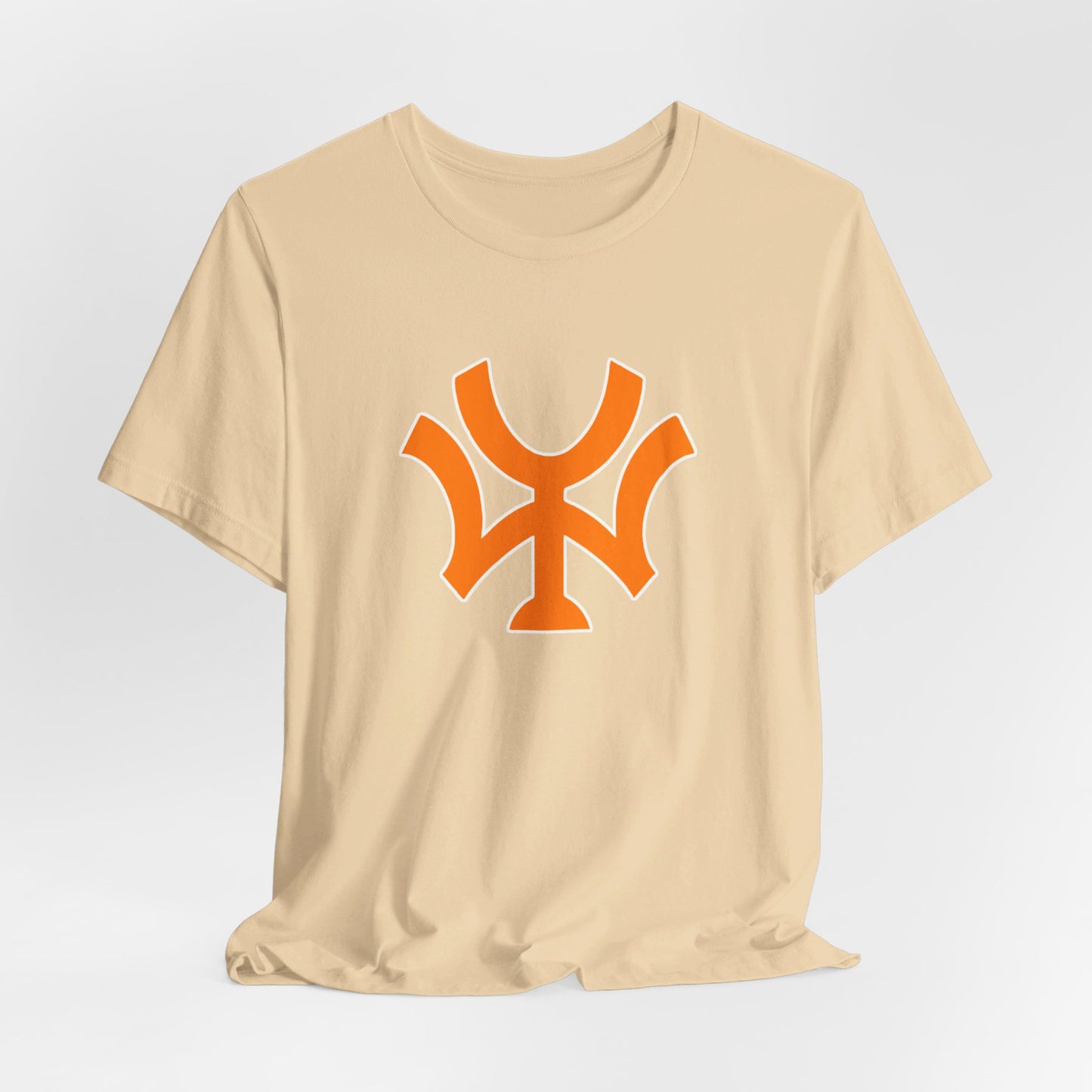 Whitney M. Young High School Dolphins Shirt