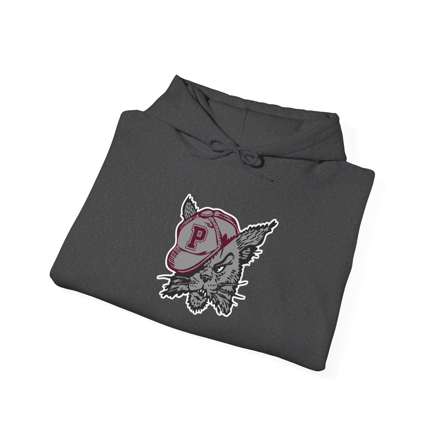 Phillipsburg High School Stateliners Hoodie (NJ)