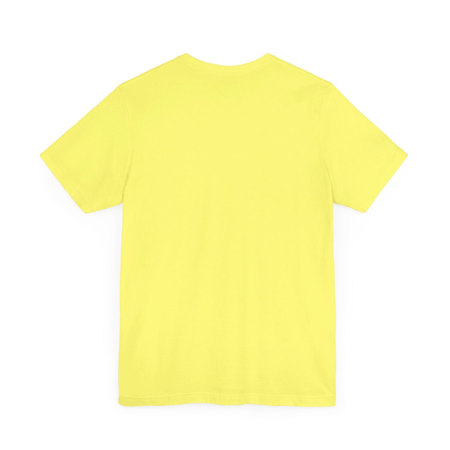 New Berlin West High School Vikings Shirt (Wisconsin)