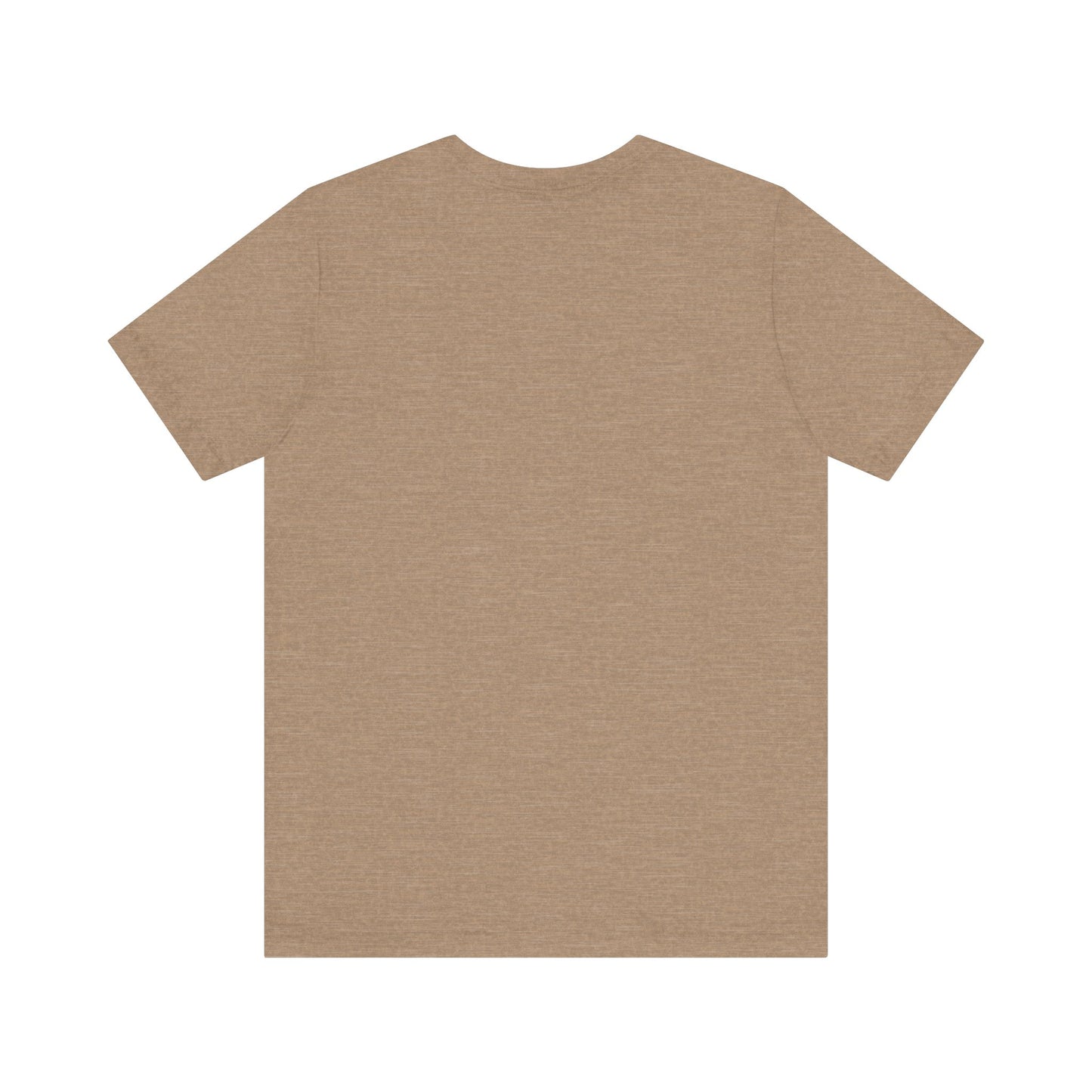 Daniel Boone High School Trailblazers Throwback Shirt (Tennessee)