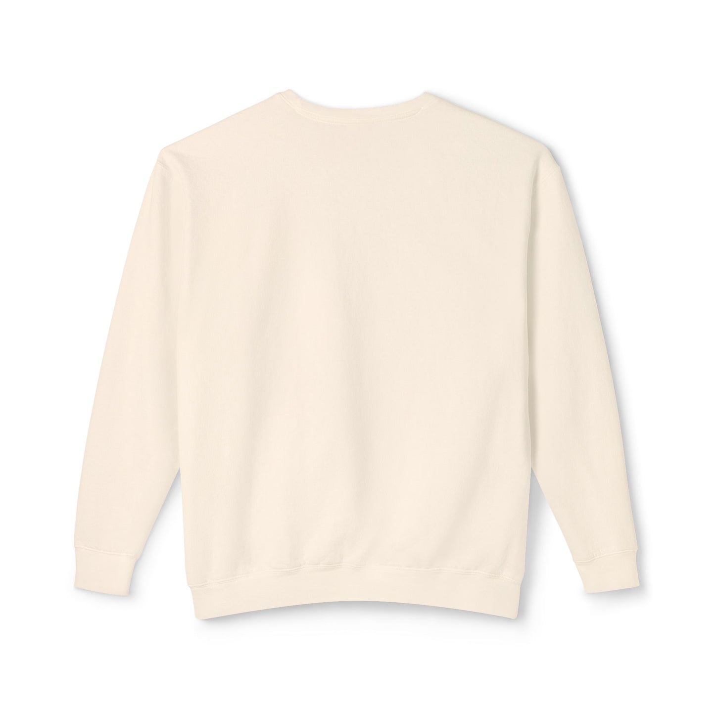 Saguaro High School Sabercats Crewneck Sweatshirt (Arizona)