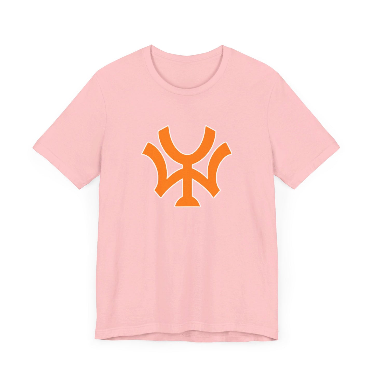 Whitney M. Young High School Dolphins Shirt
