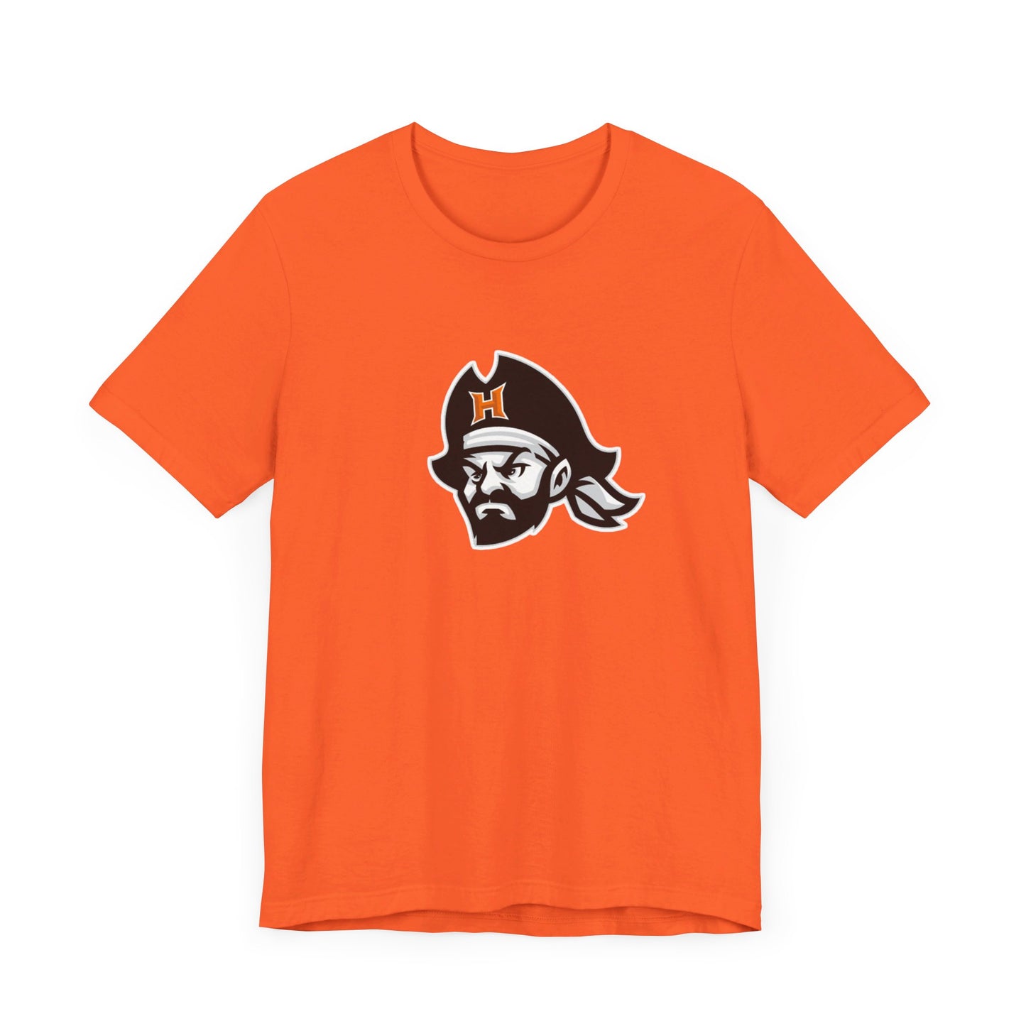 Hoover High School Bucs Shirt (Alabama)