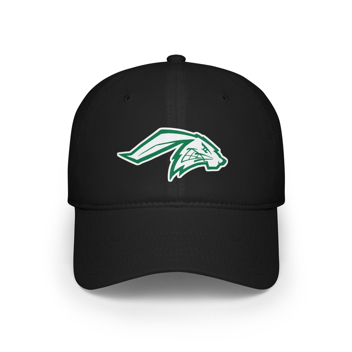 Benson High School Mighty Bunnies Hat