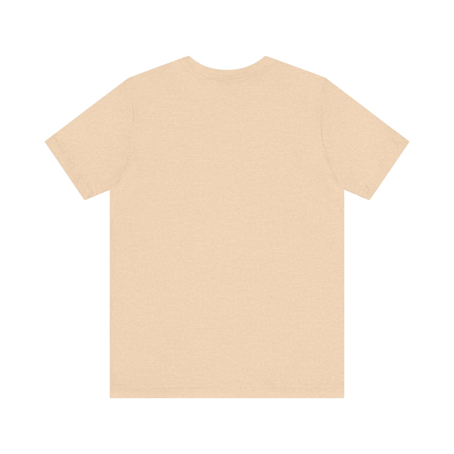 Lincoln High School Abes Shirt (Washington)