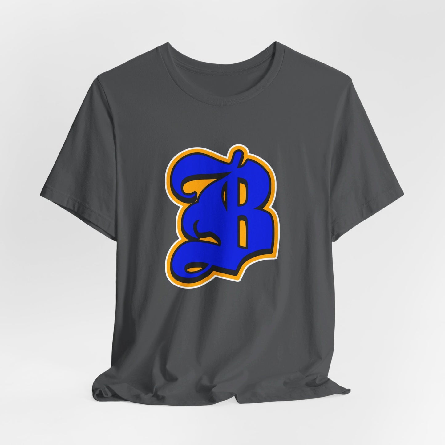Brunswick High School Pirates (Georgia)