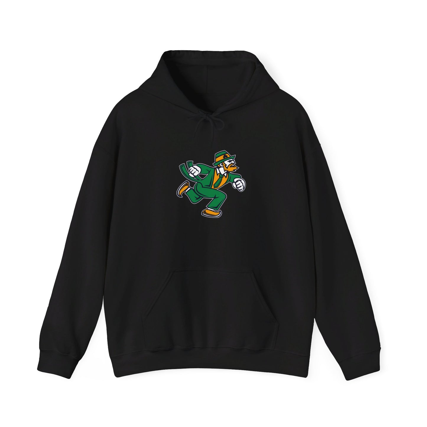 Rosemount High School Irish Hoodie
