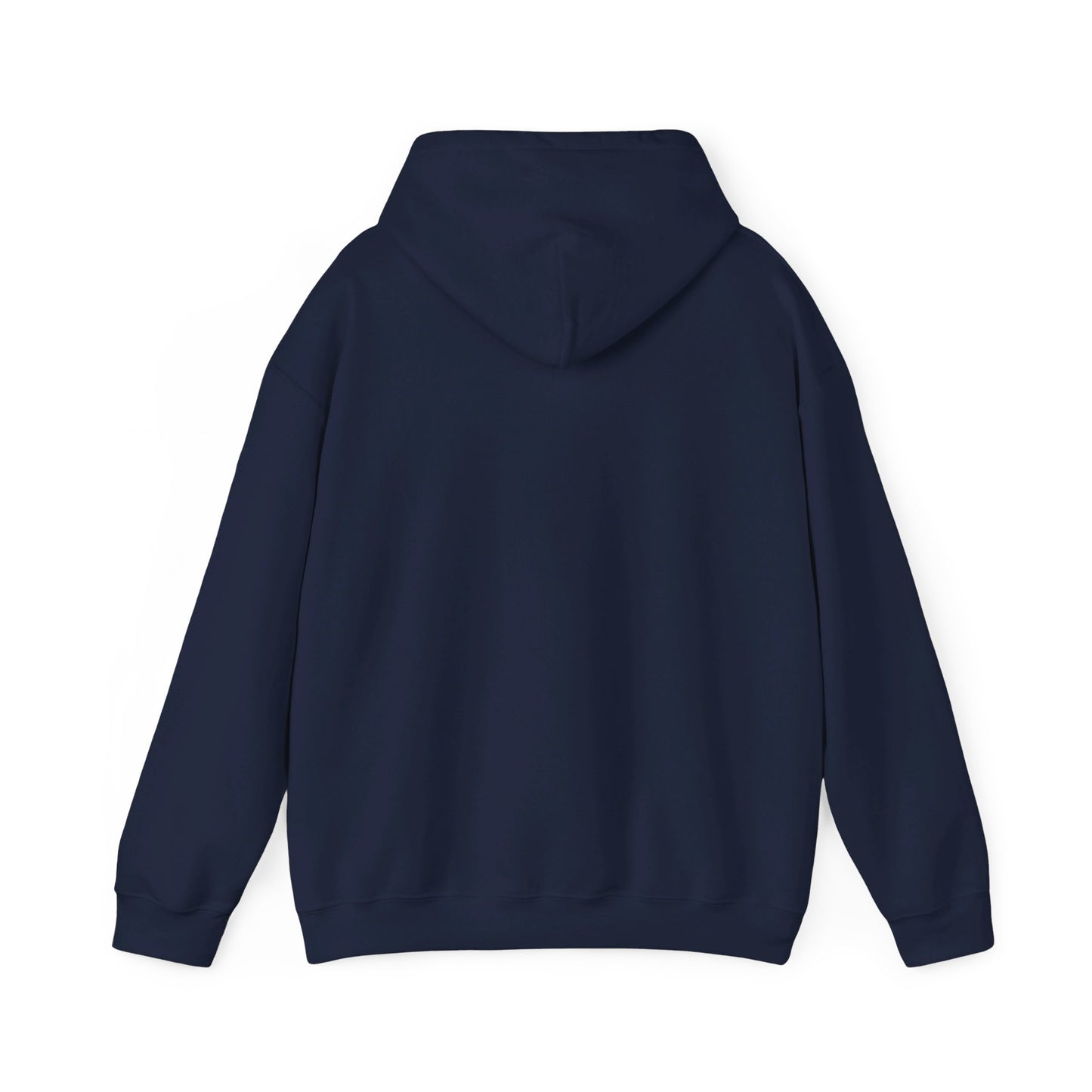 North Arlington High School Vikings Hoodie (NJ)