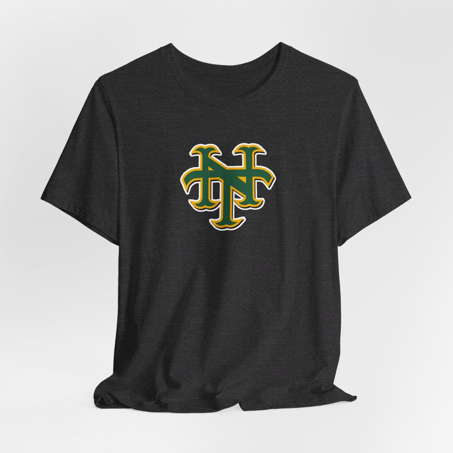 Nova High School Titans Shirt (Florida)