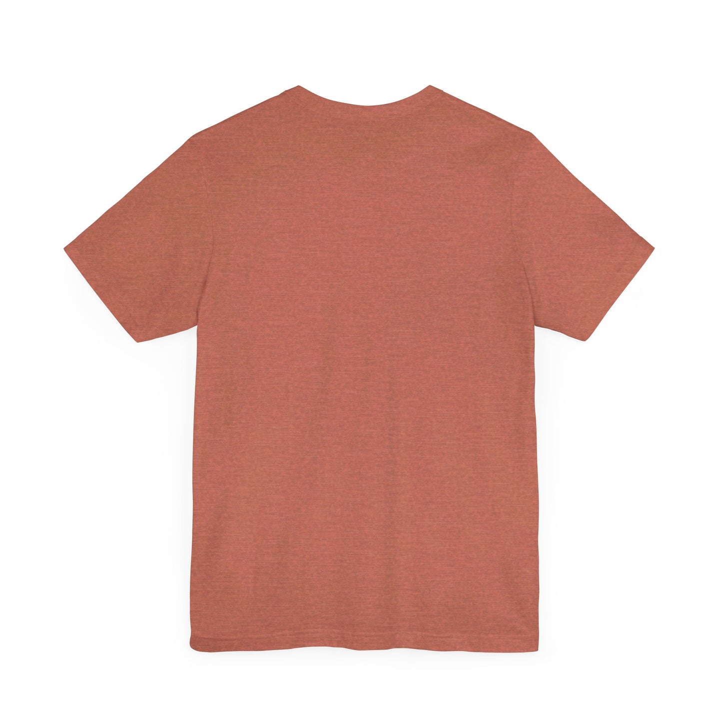 Daniel Boone High School Trailblazers Throwback Shirt (Tennessee)