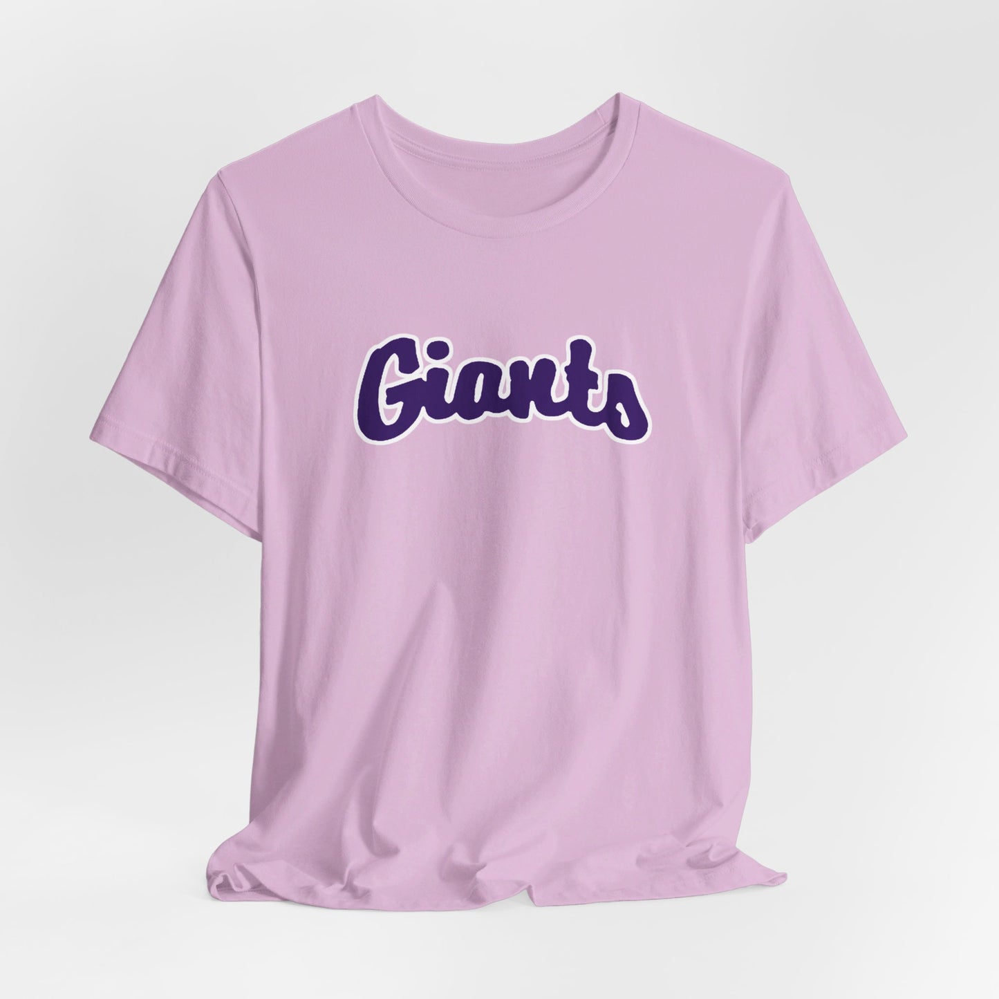 Ben Davis High School Giants Shirt (Indiana)