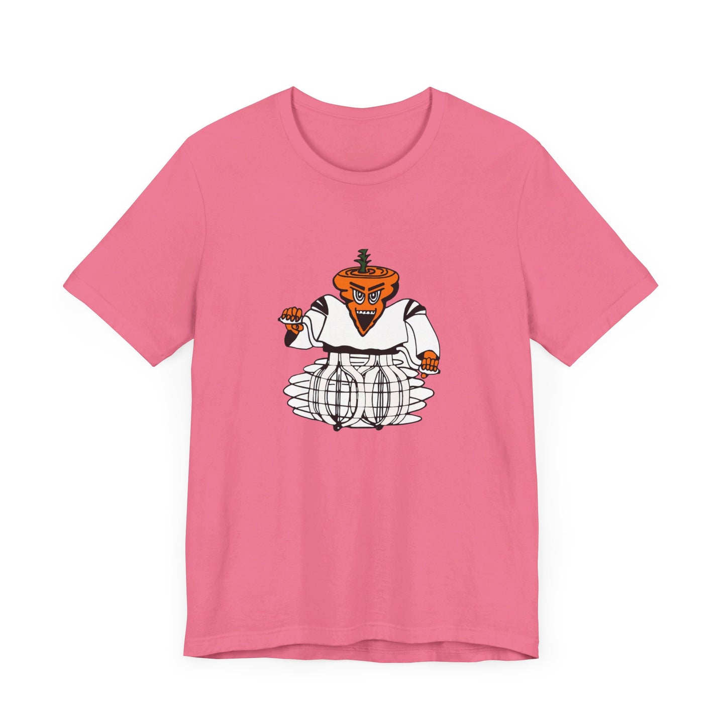 Chinook High School Sugarbeeters Shirt (Montana)