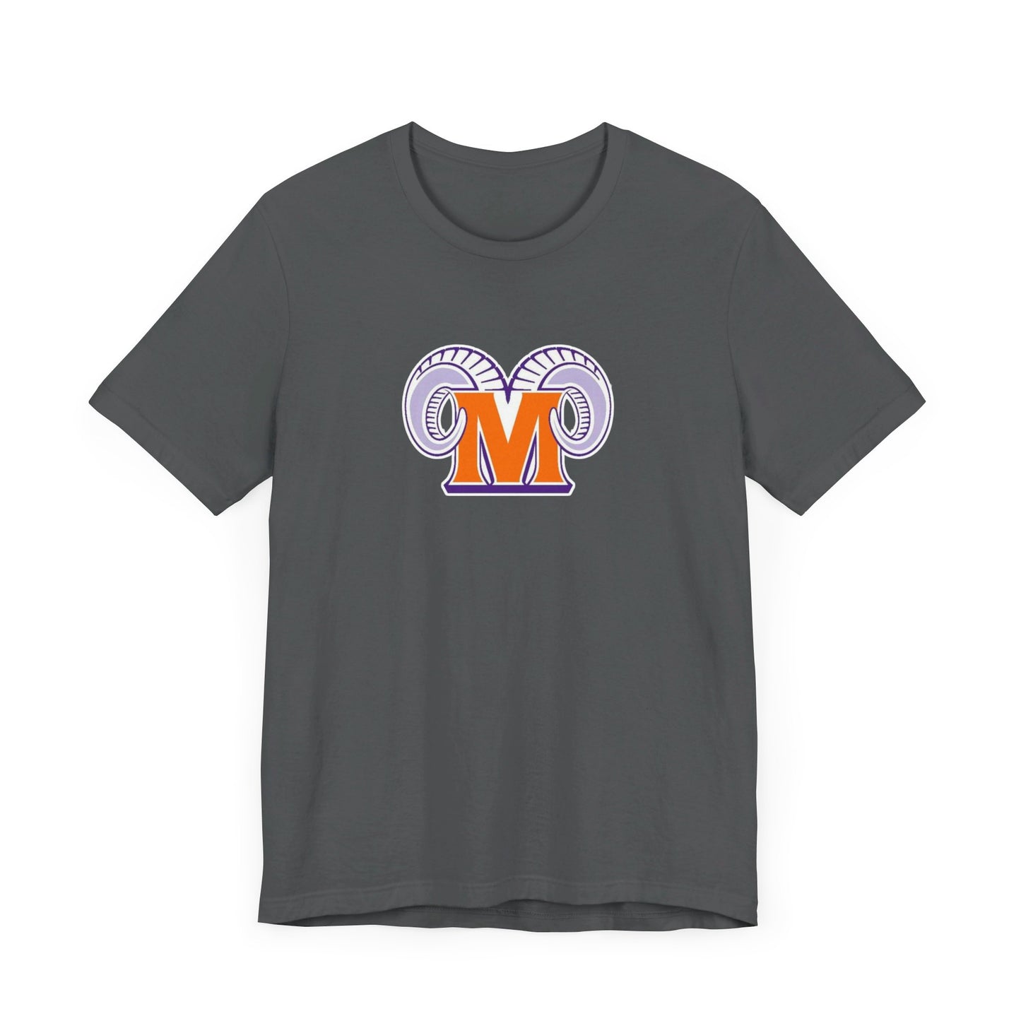 McDonough High School Rams (Maryland)