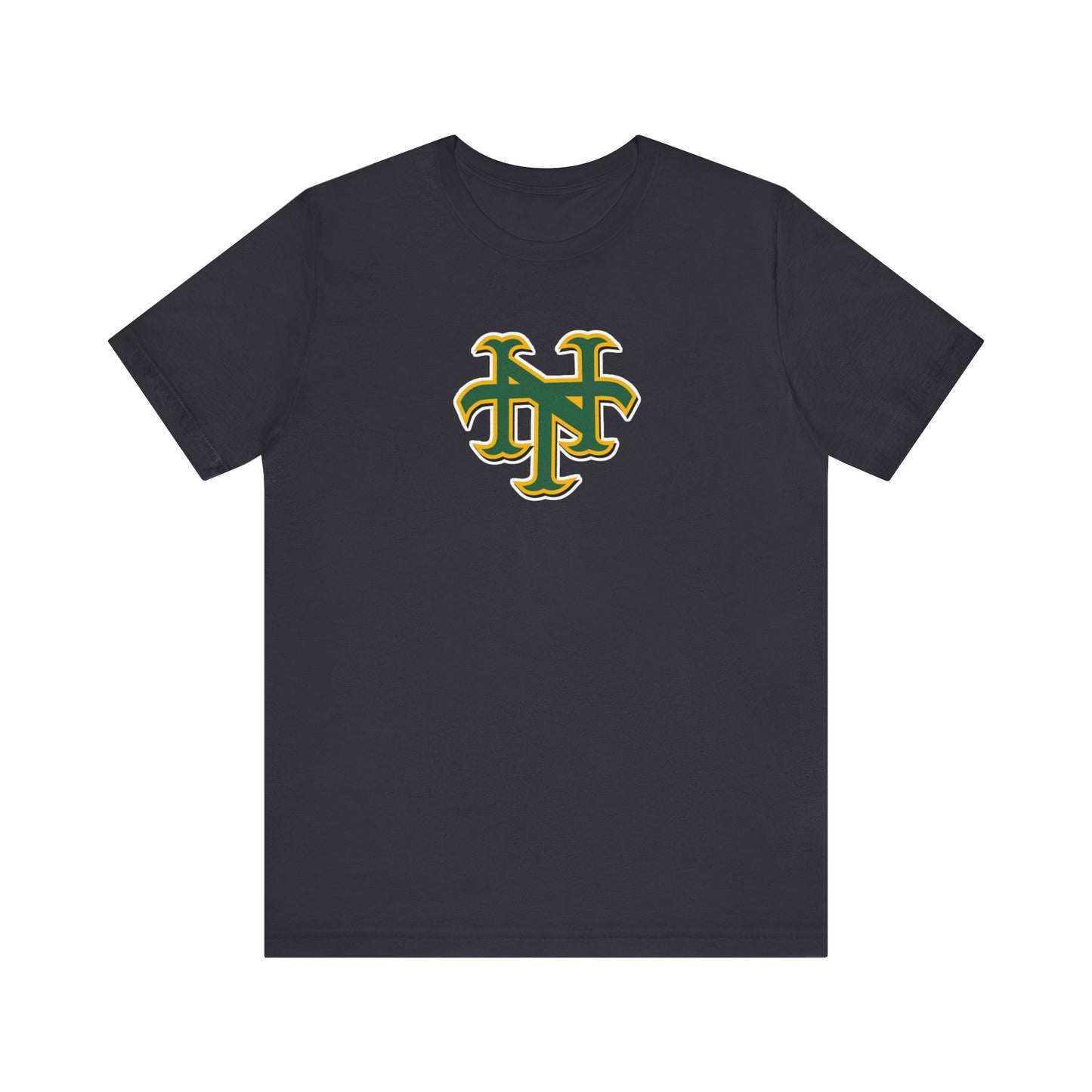 Nova High School Titans Shirt (Florida)