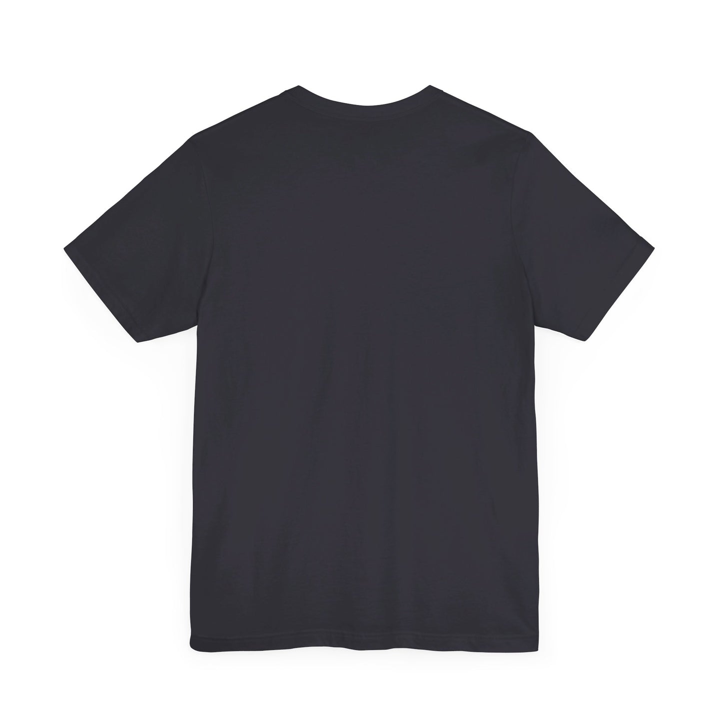 Denver East High School Angels (EA Shirt)