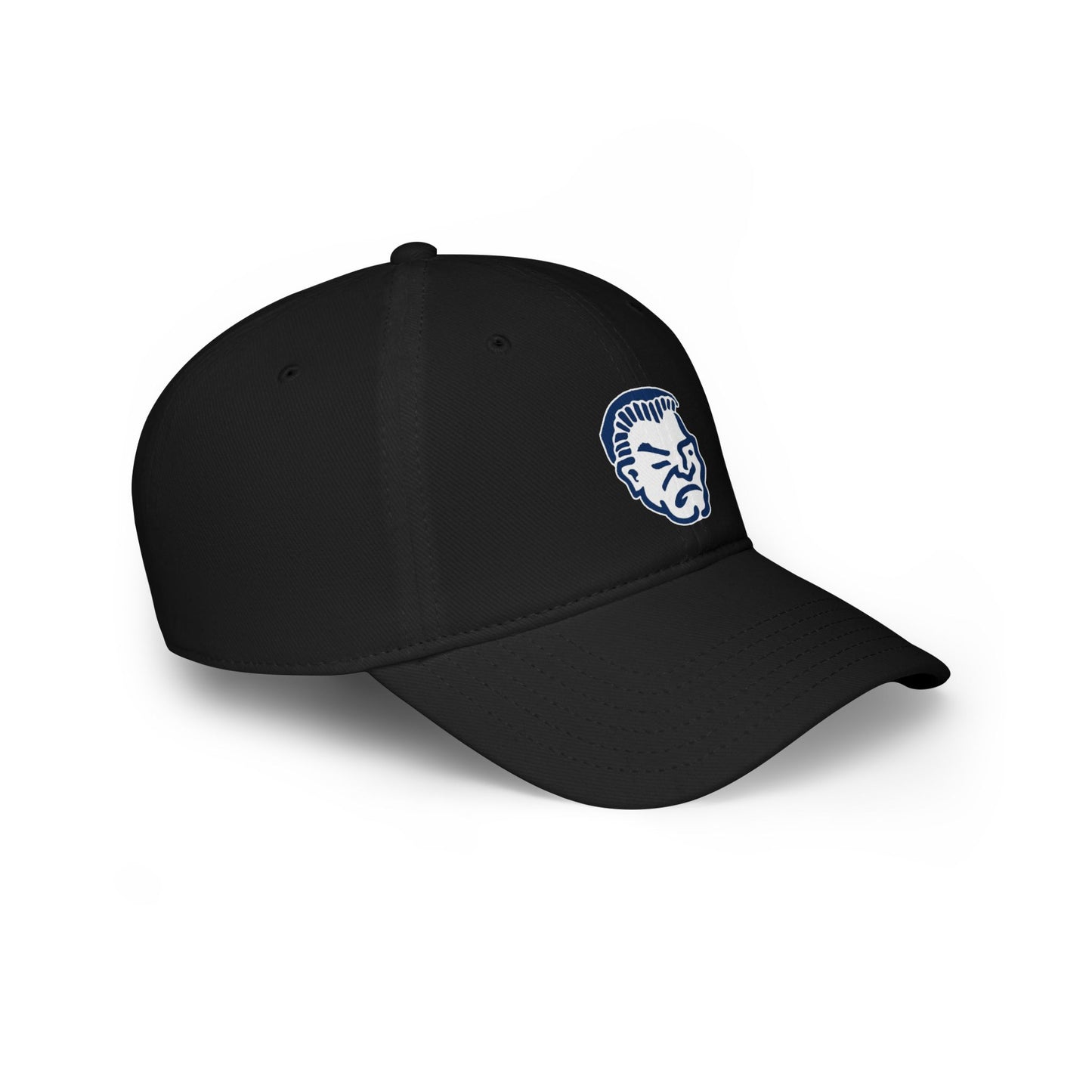Yuma High School Criminals Hat (Arizona)