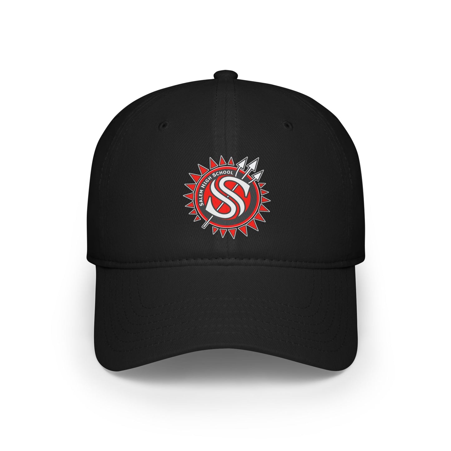 Salem High School Sundevils Hat (Virginia)