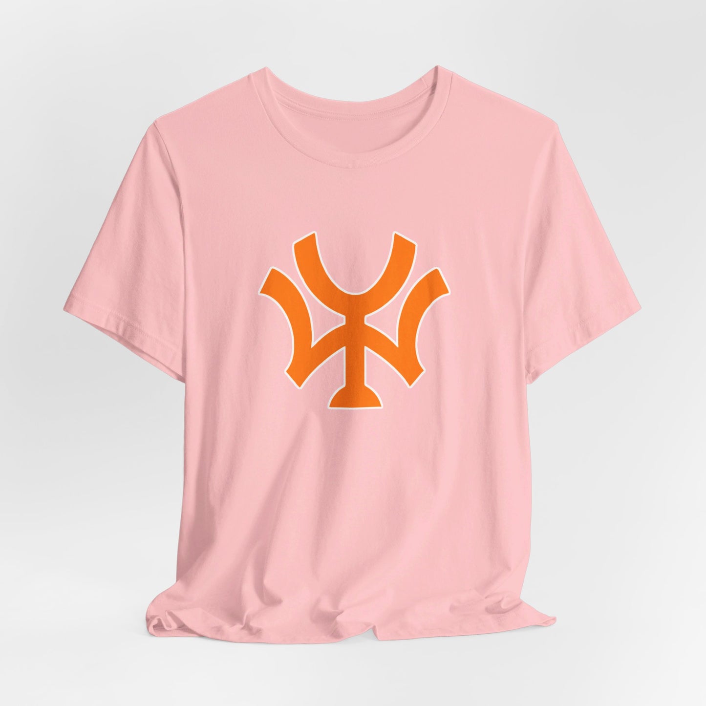 Whitney M. Young High School Dolphins Shirt