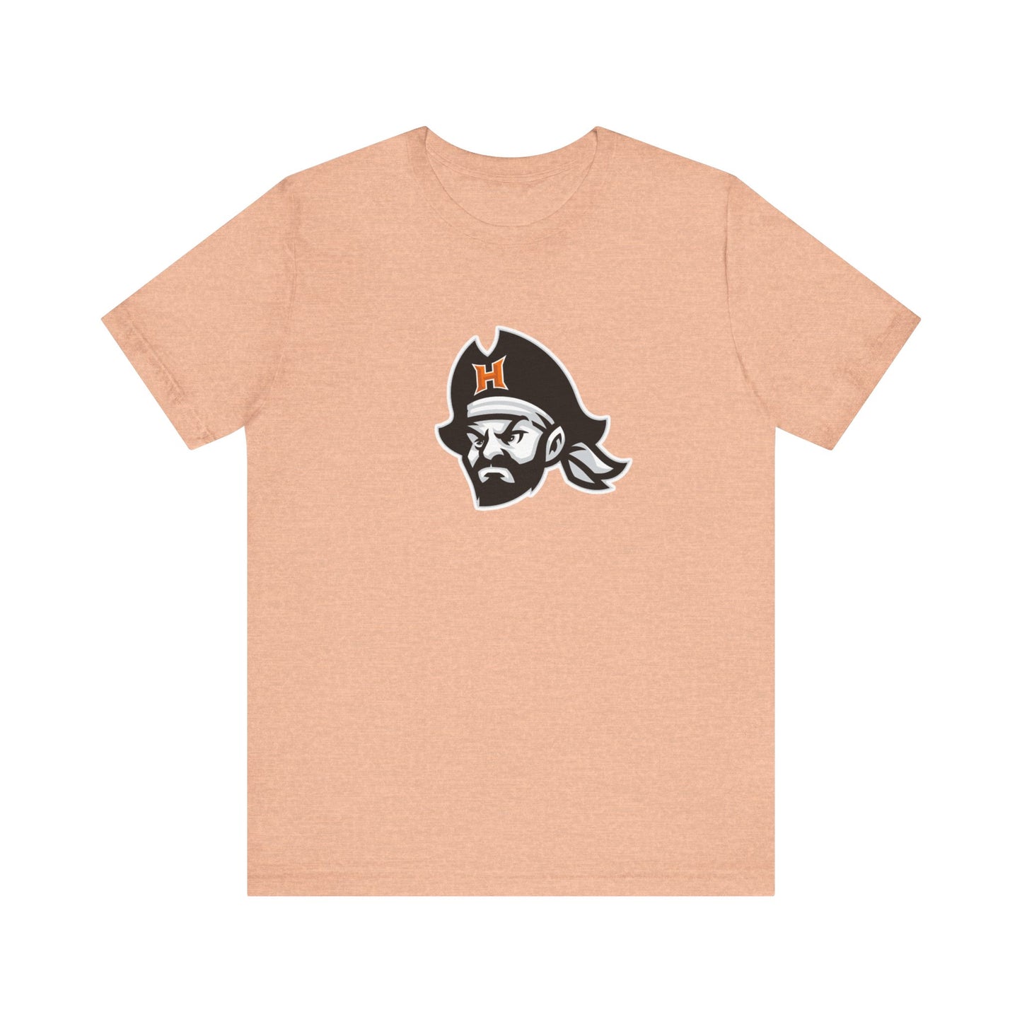 Hoover High School Bucs Shirt (Alabama)