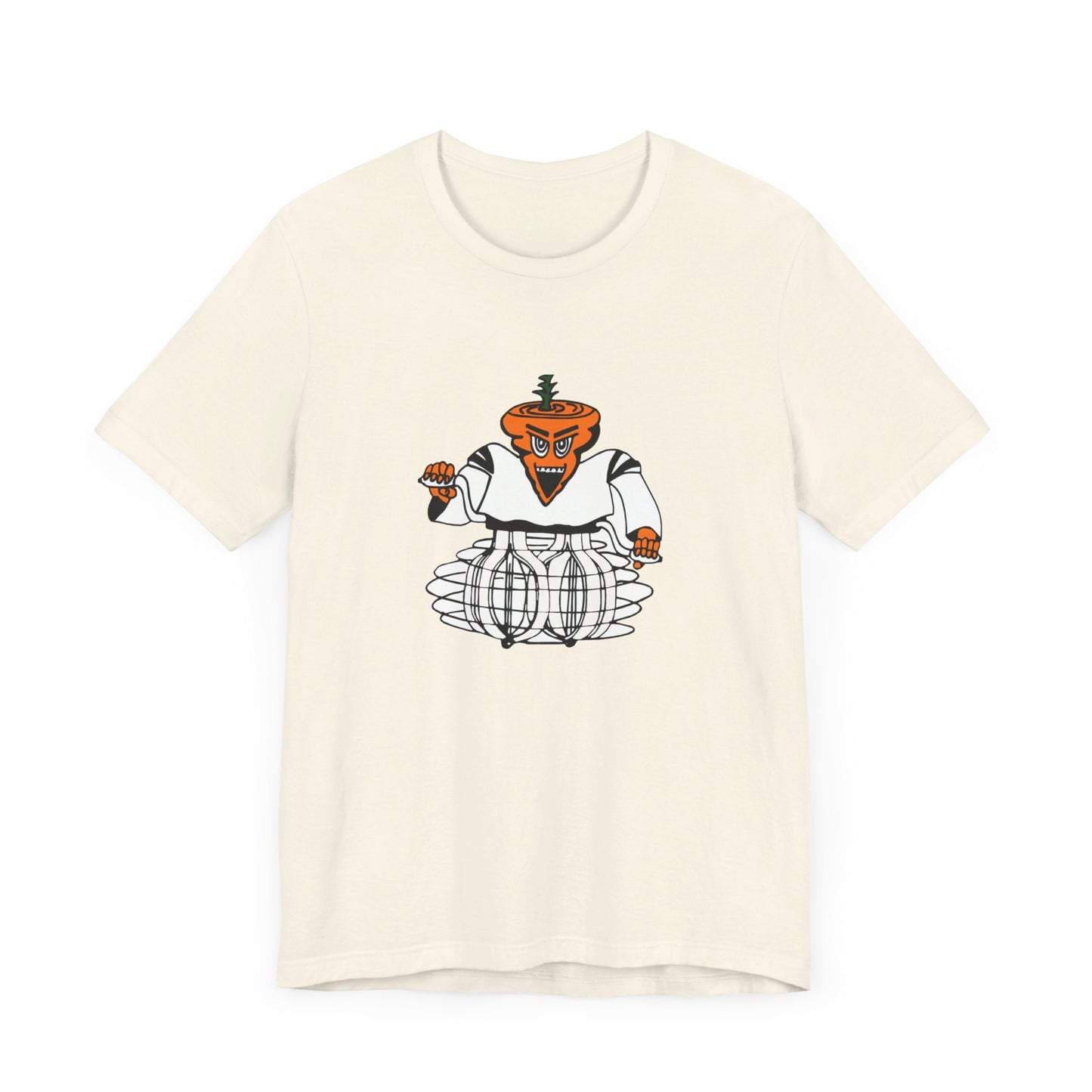 Chinook High School Sugarbeeters Shirt (Montana)