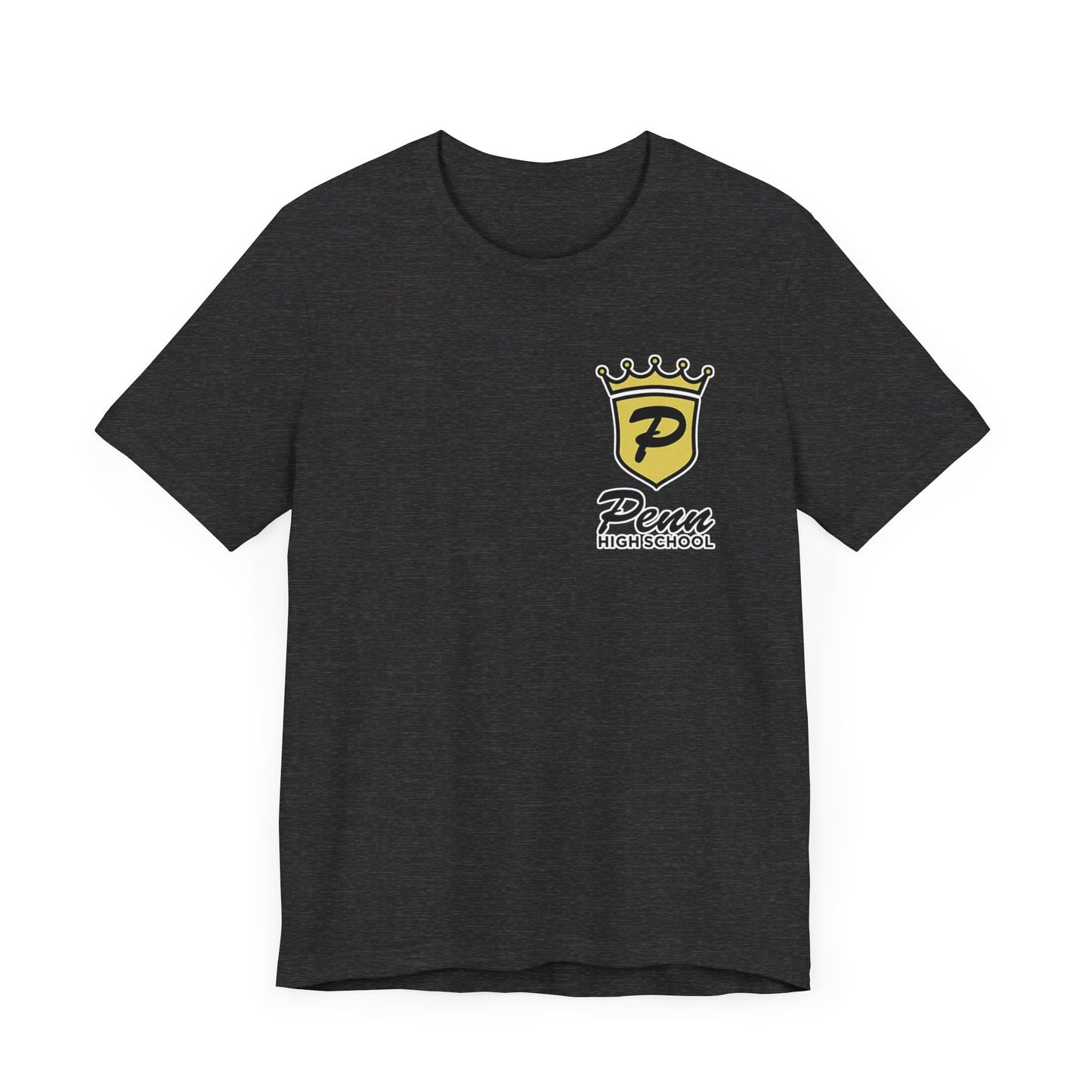 Penn High School Kingsmen Shirt (Indiana)