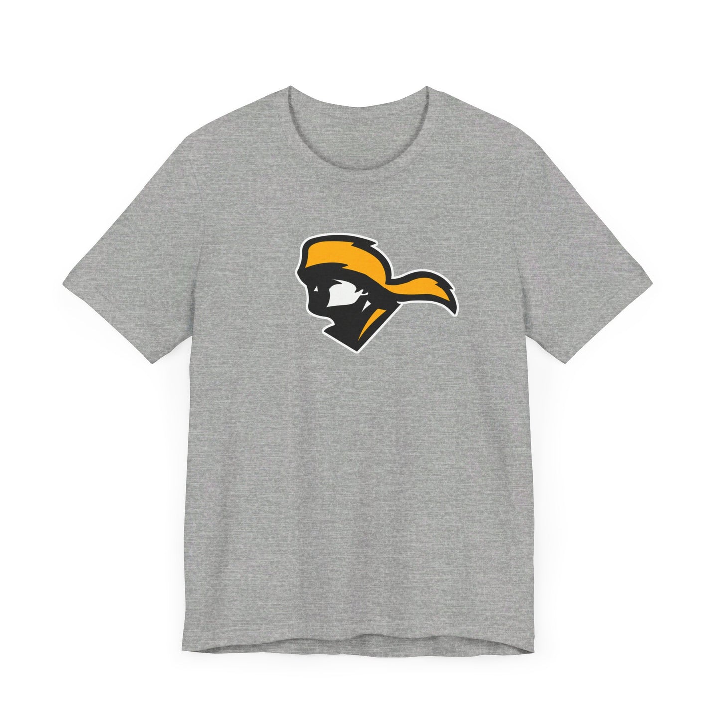 David Crockett High School Pioneers (Tennessee)