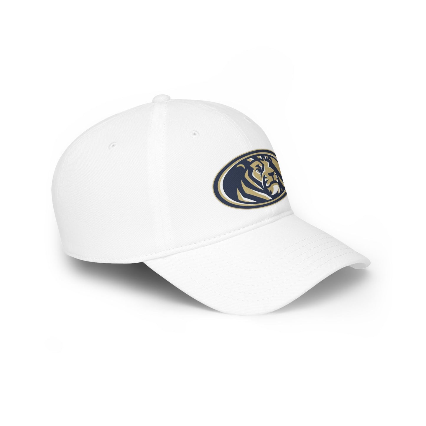 Foley High School Lions Hat (Alabama)