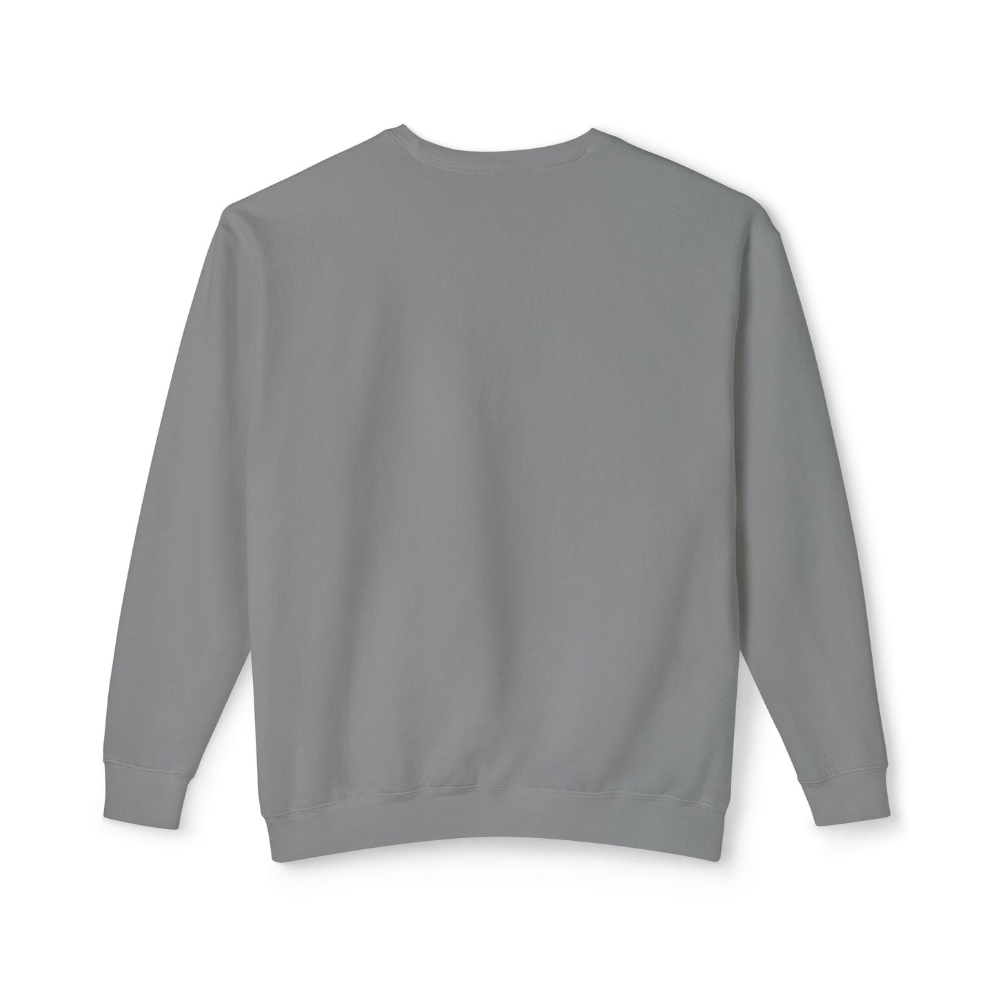 Saguaro High School Sabercats Crewneck Sweatshirt (Arizona)