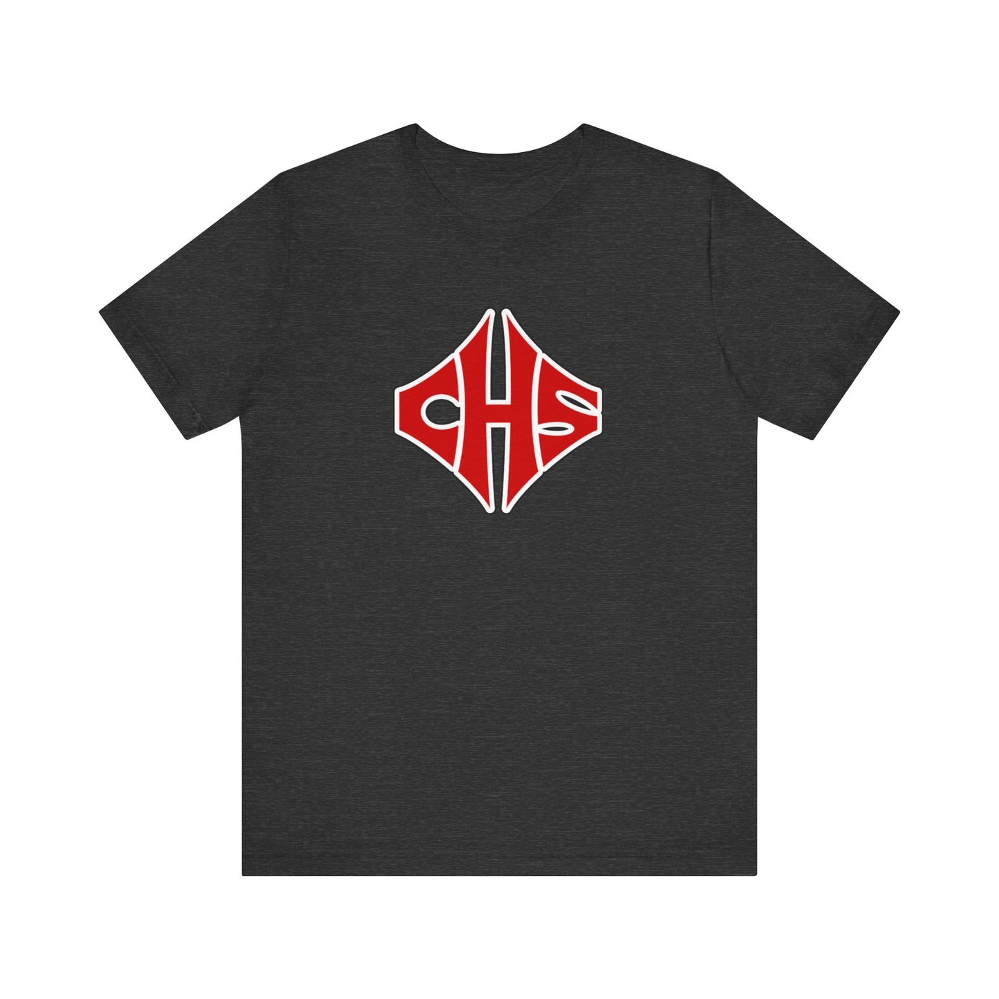 Cairo High School Syrupmakers Shirt (Georgia)