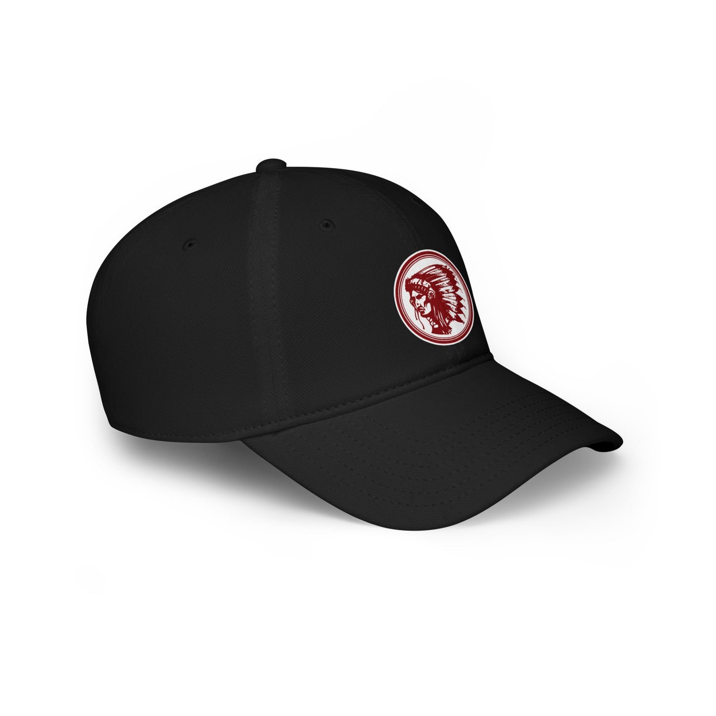 Elko High School Indians Hat (Nevada)