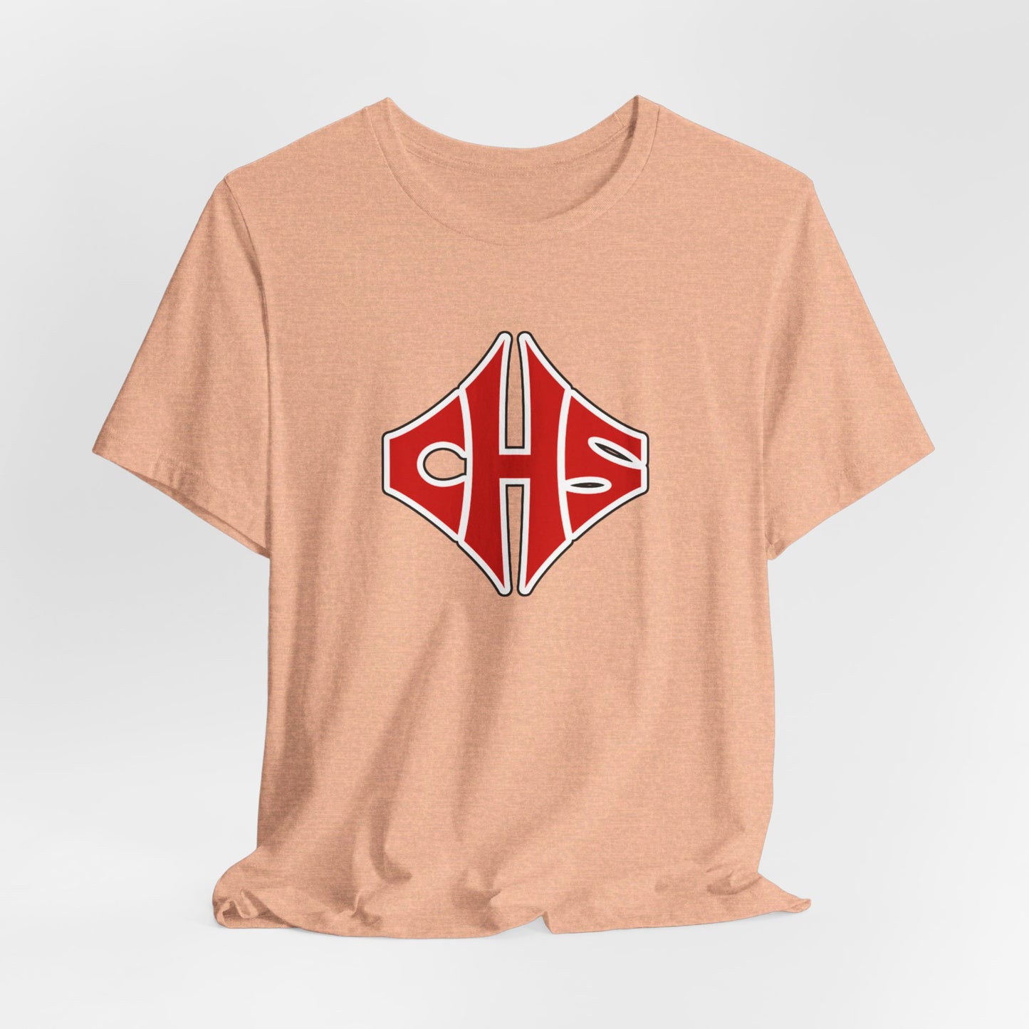 Cairo High School Syrupmakers Shirt (Georgia)