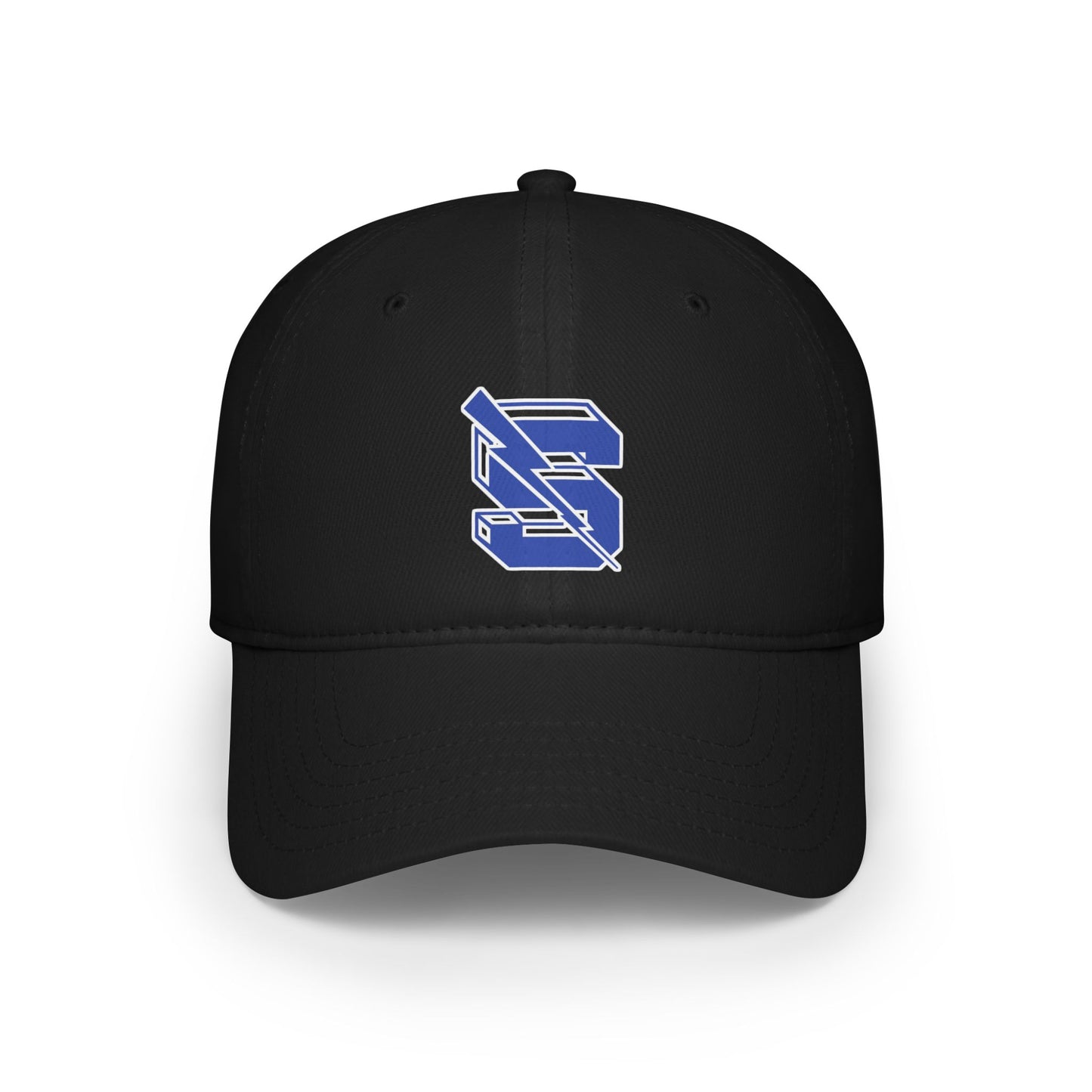 Sebring High School Blue Streaks Hat (Florida)