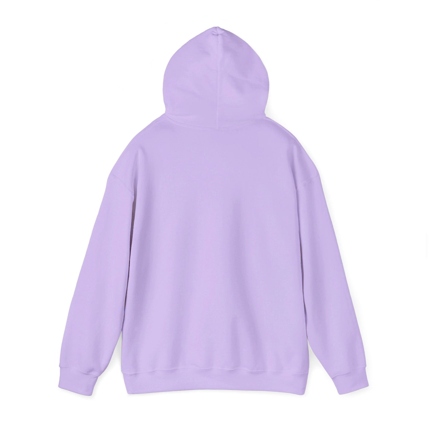 Chickasha High School Fightin' Chicks Hoodie (Oklahoma)
