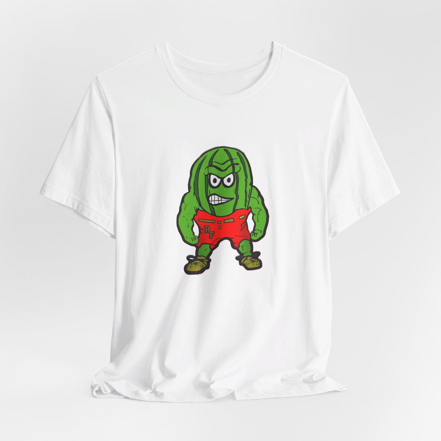 Rocky Ford High School Meloneers Shirt (Colorado)